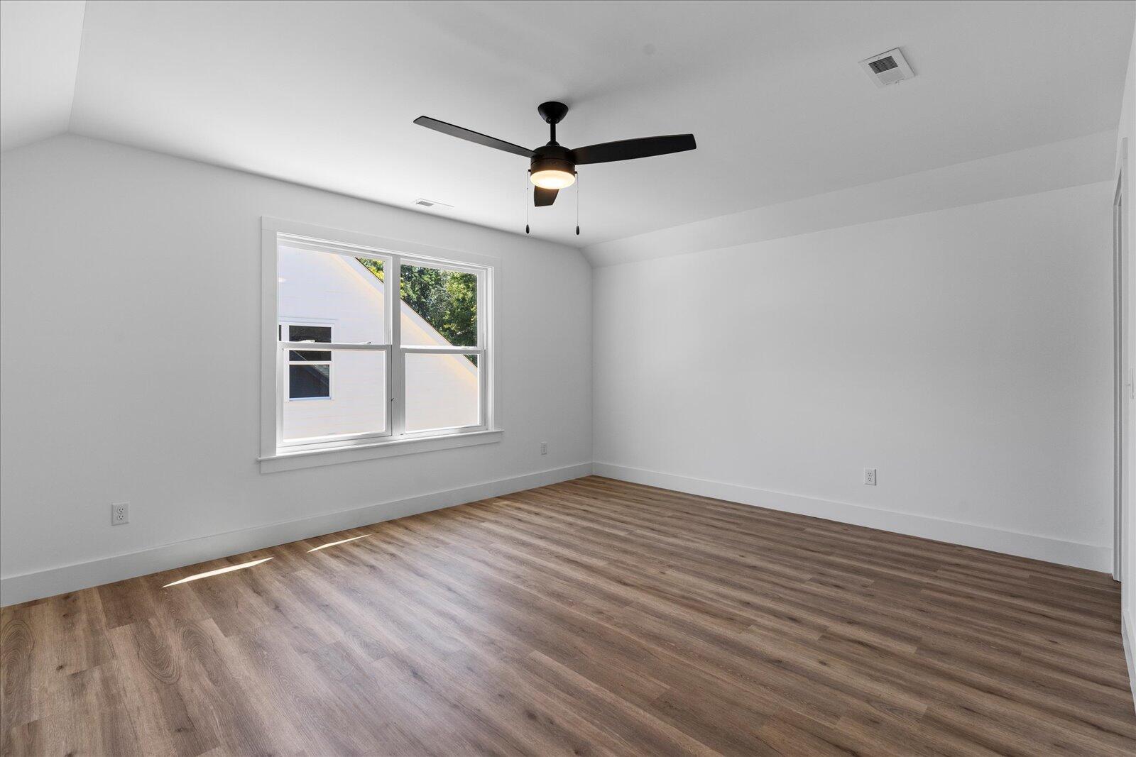 4749 Green Shanty Road