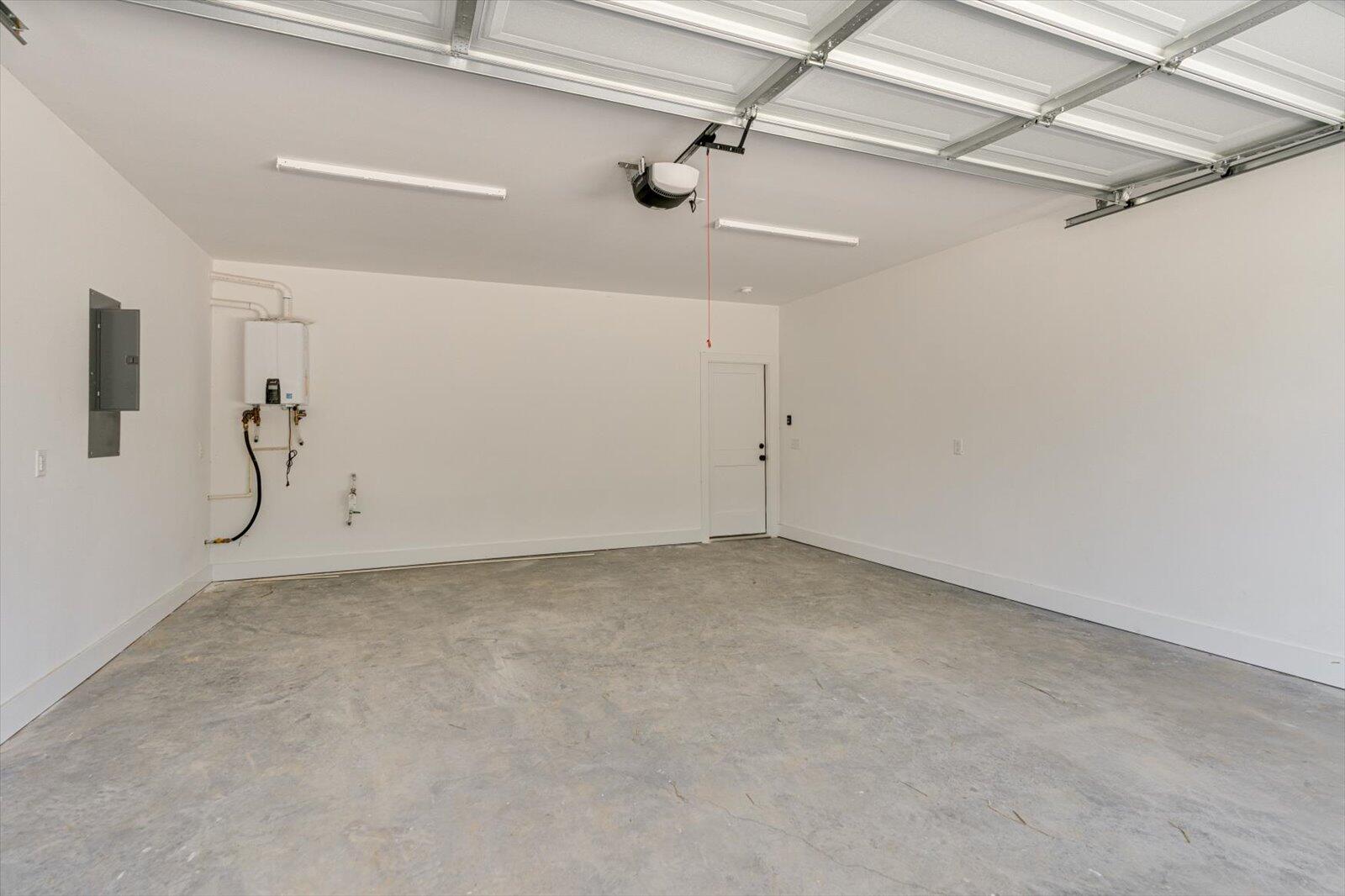 4749 Green Shanty Road