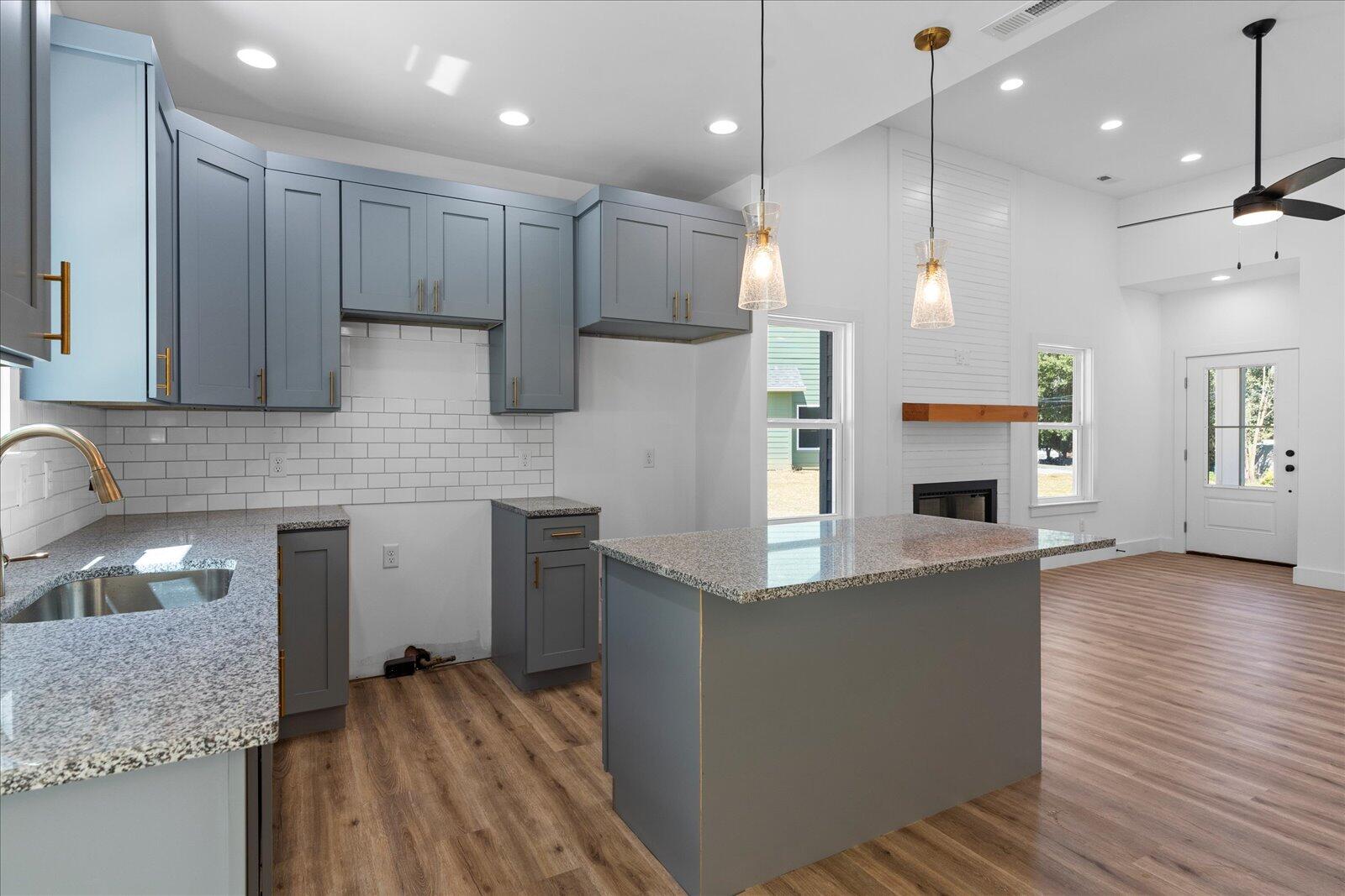 4749 Green Shanty Road