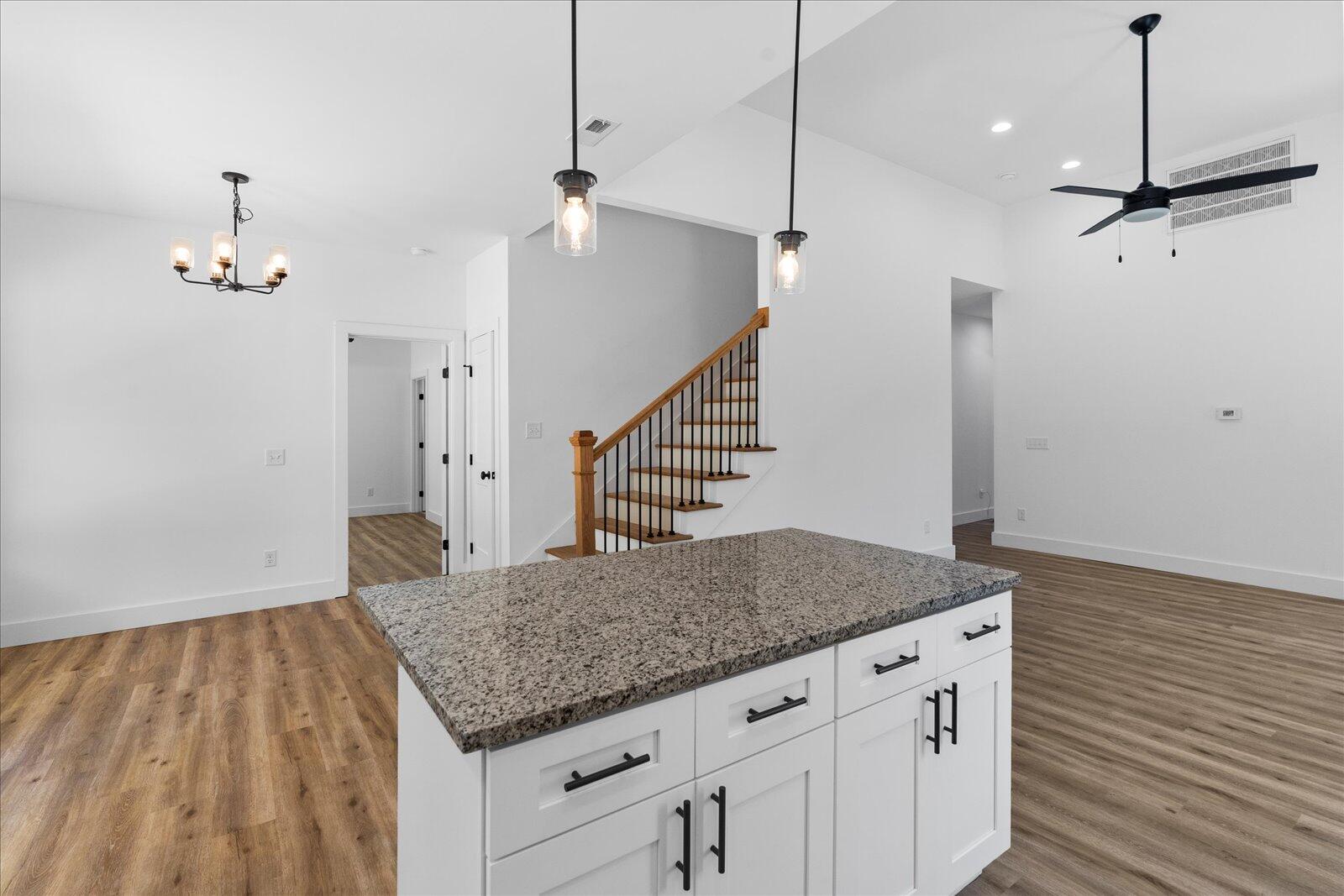 4743 Green Shanty Road