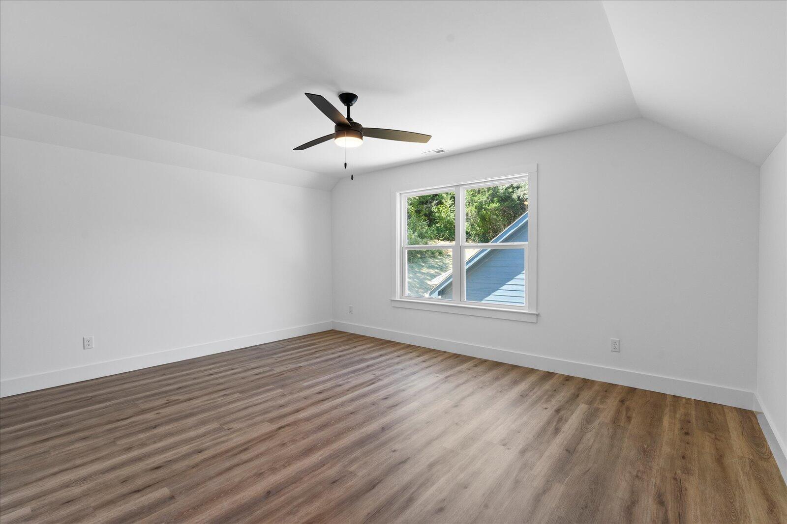 4743 Green Shanty Road