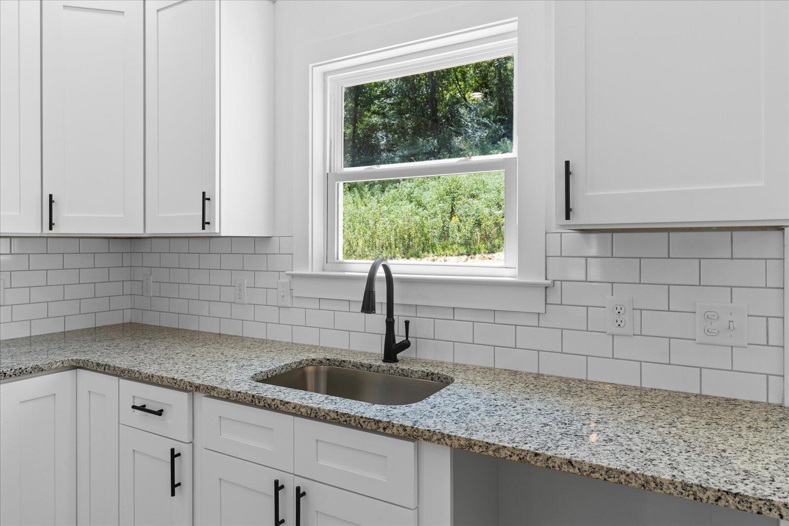 4743 Green Shanty Road