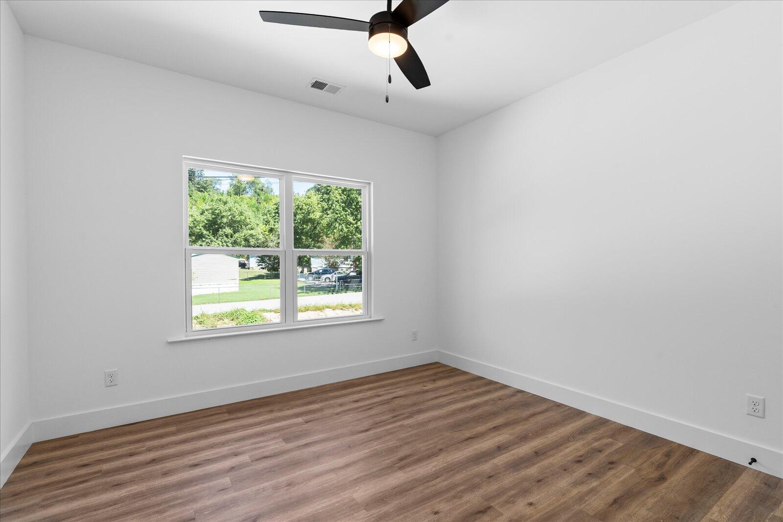 4743 Green Shanty Road