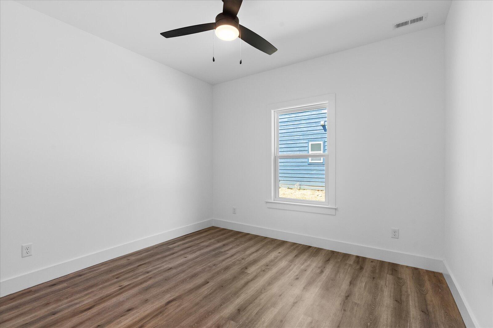 4743 Green Shanty Road