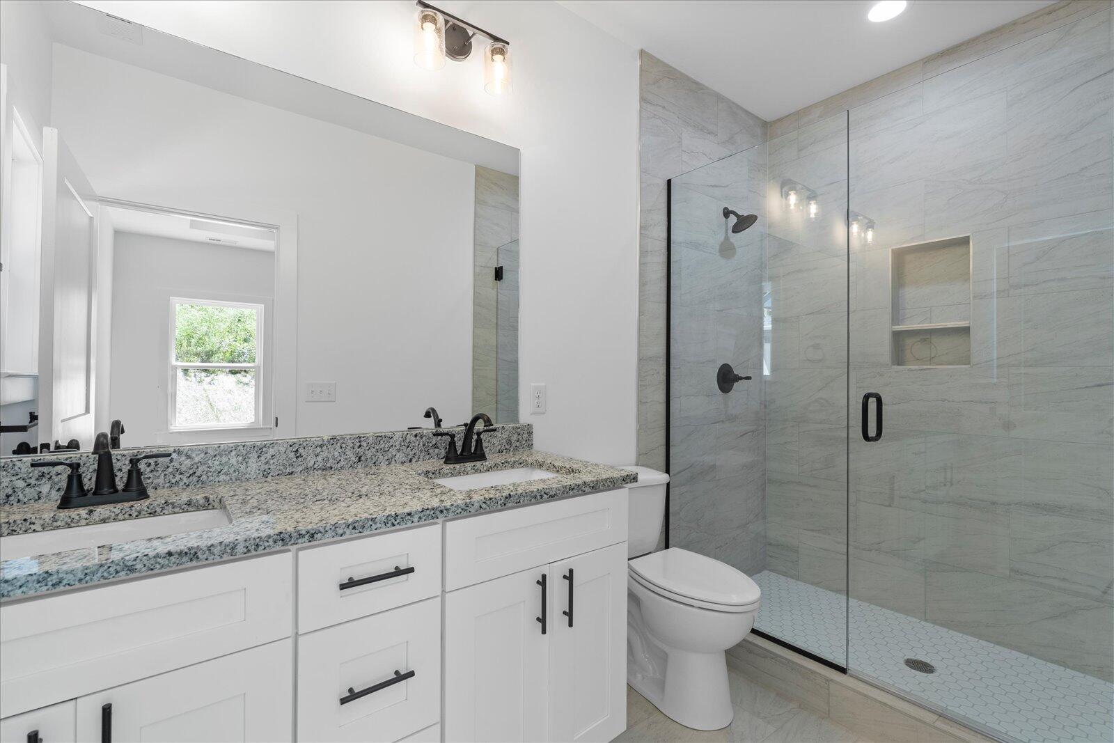 4743 Green Shanty Road