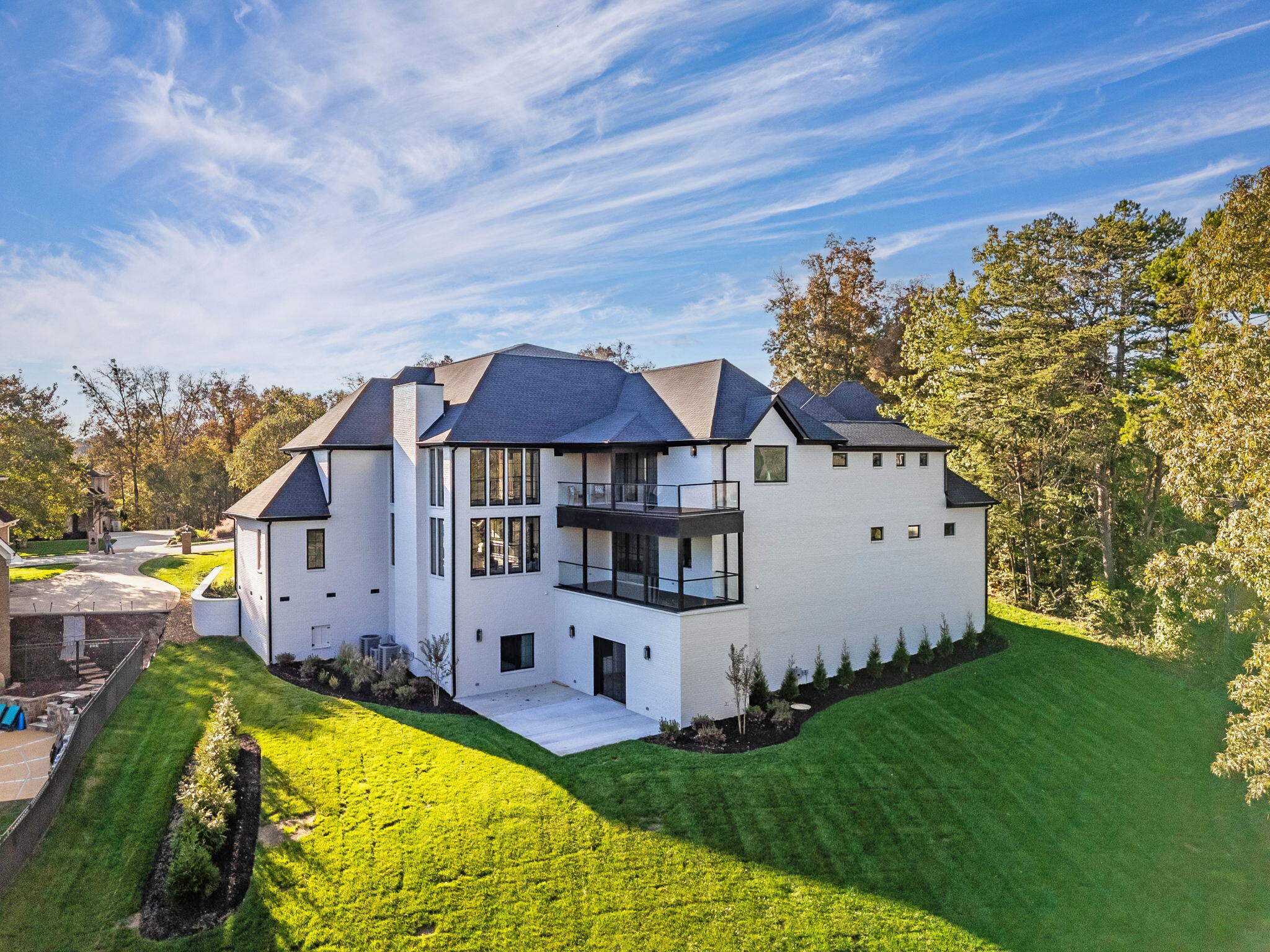 7878 Lexsaturno Lane