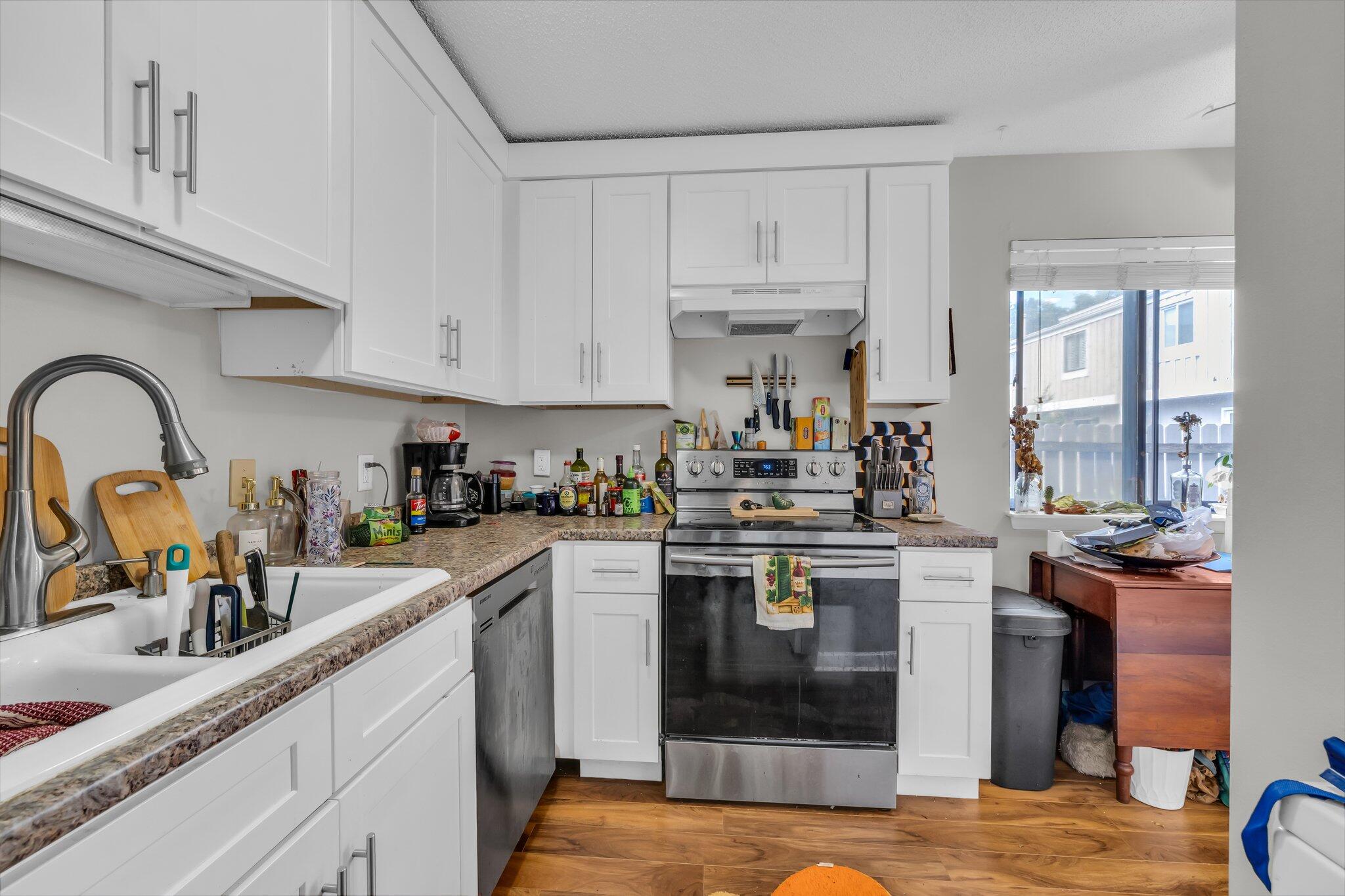 800 Reads Lake Road, #317