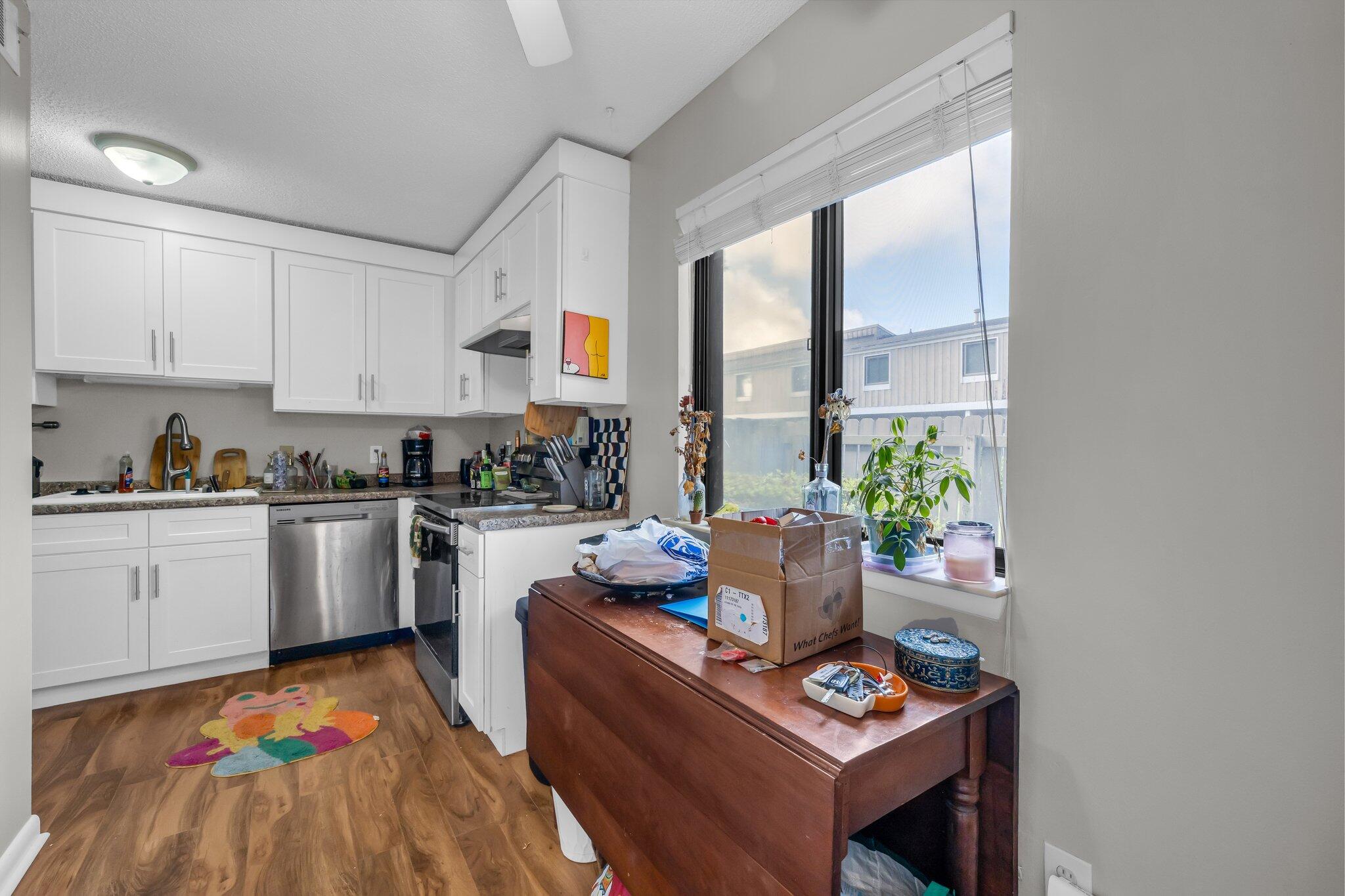 800 Reads Lake Road, #317