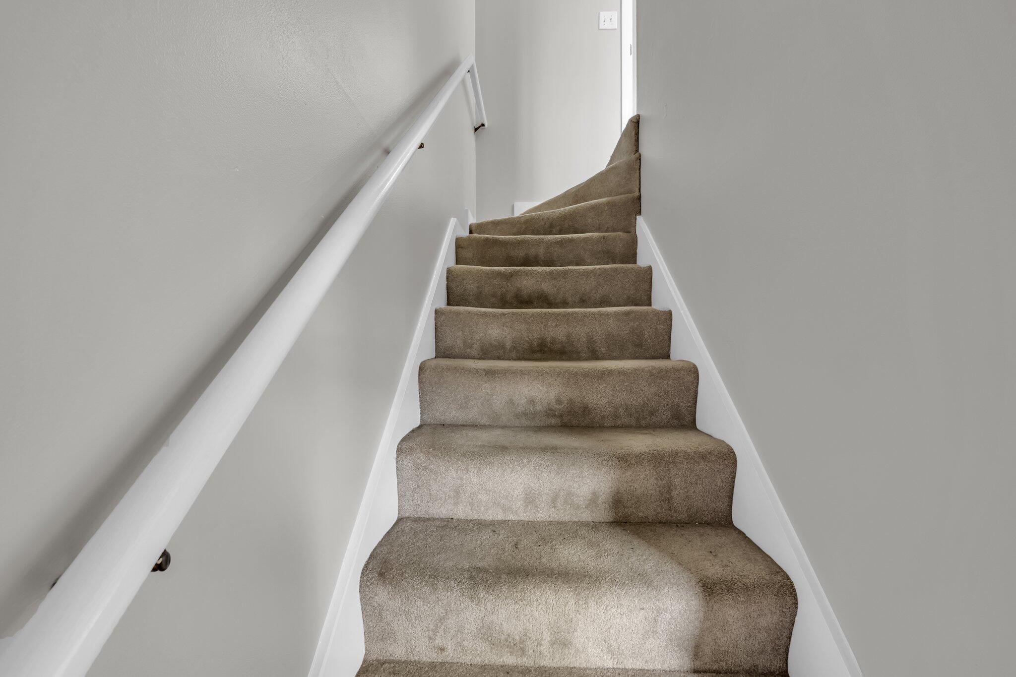 800 Reads Lake Road, #317