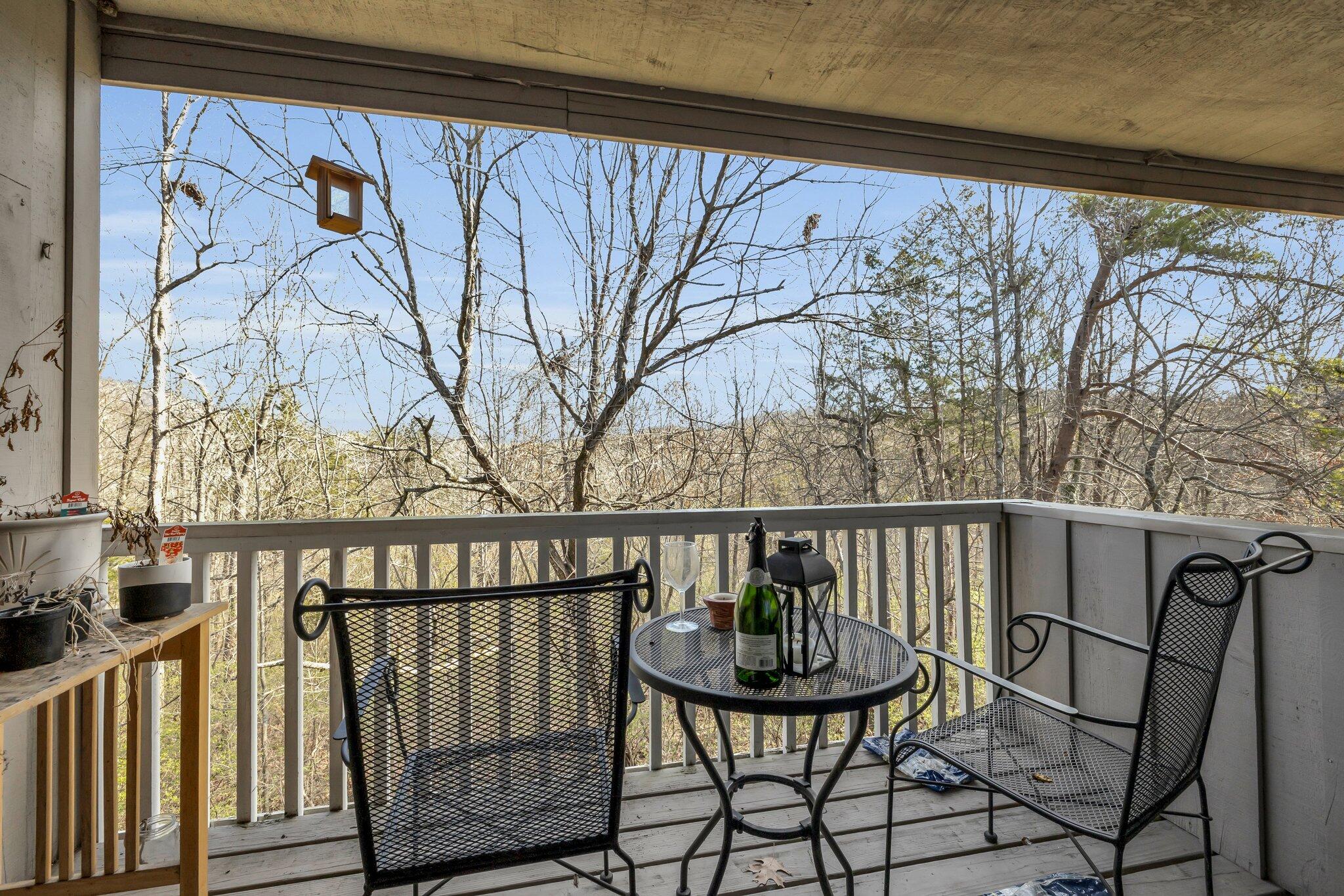 800 Reads Lake Road, #317