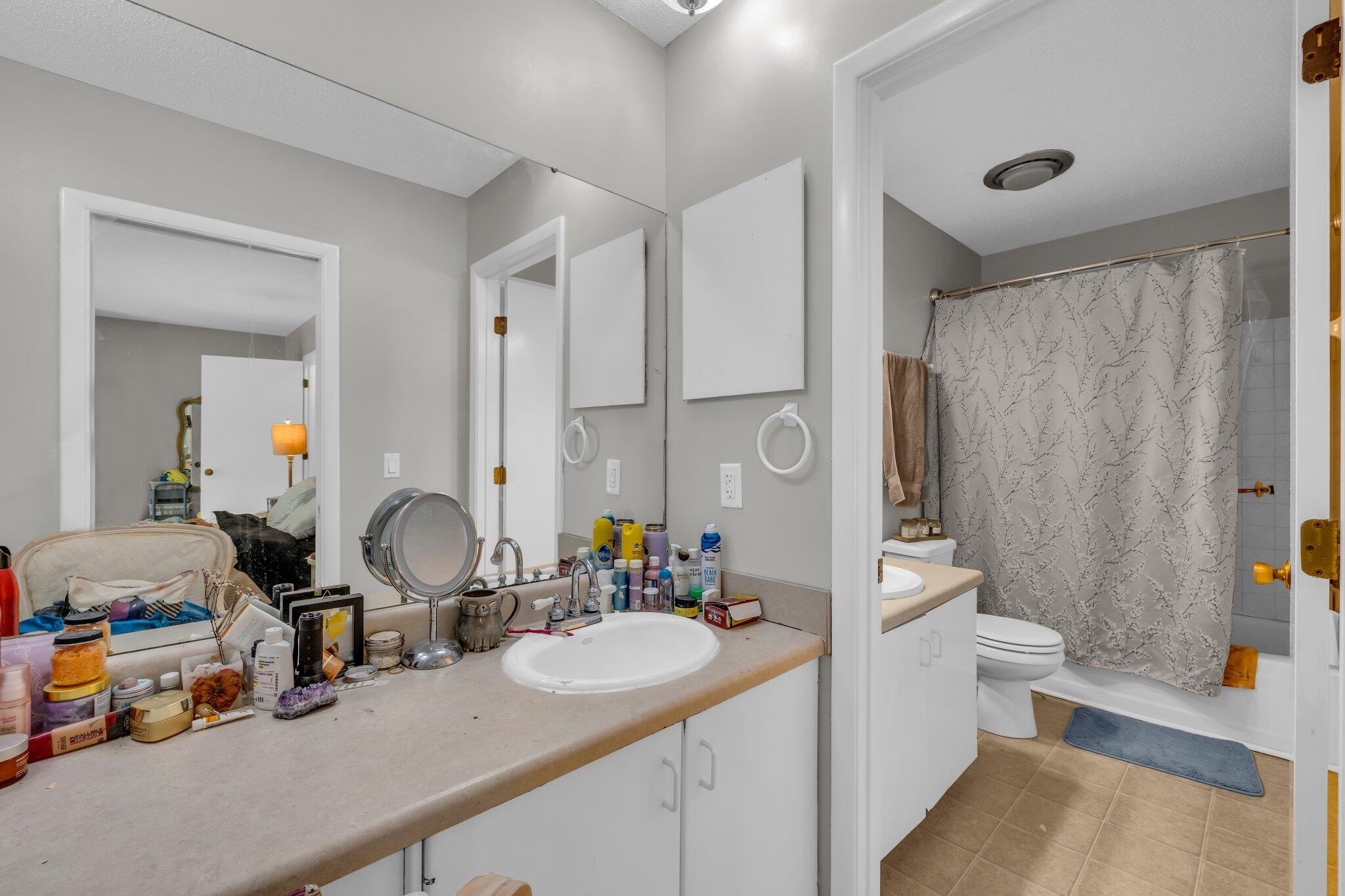 800 Reads Lake Road, #317