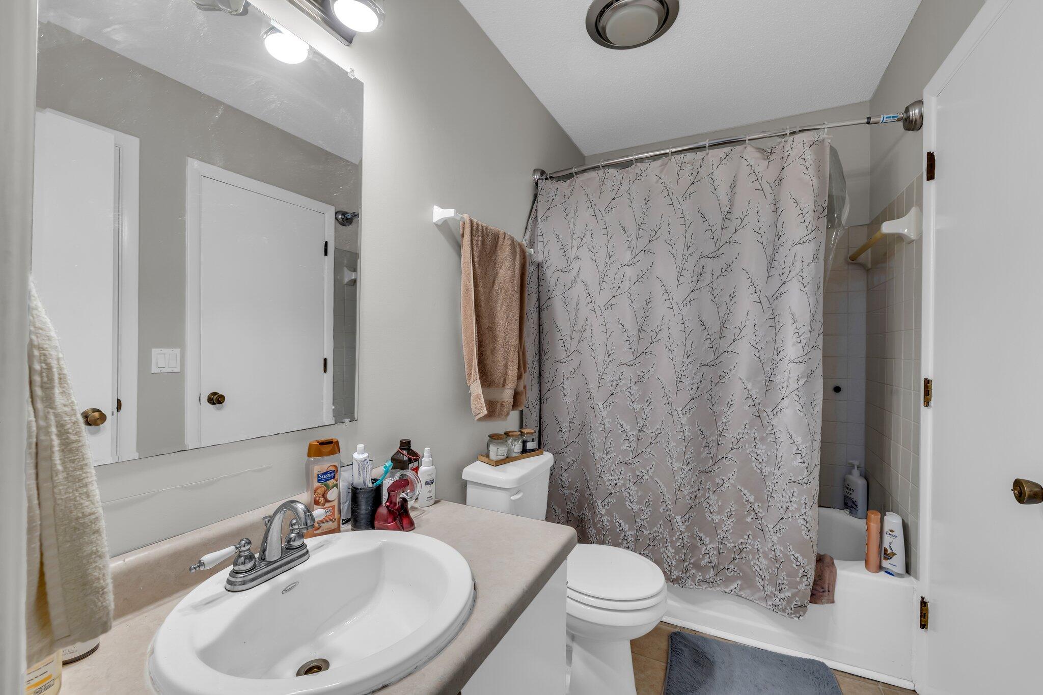 800 Reads Lake Road, #317