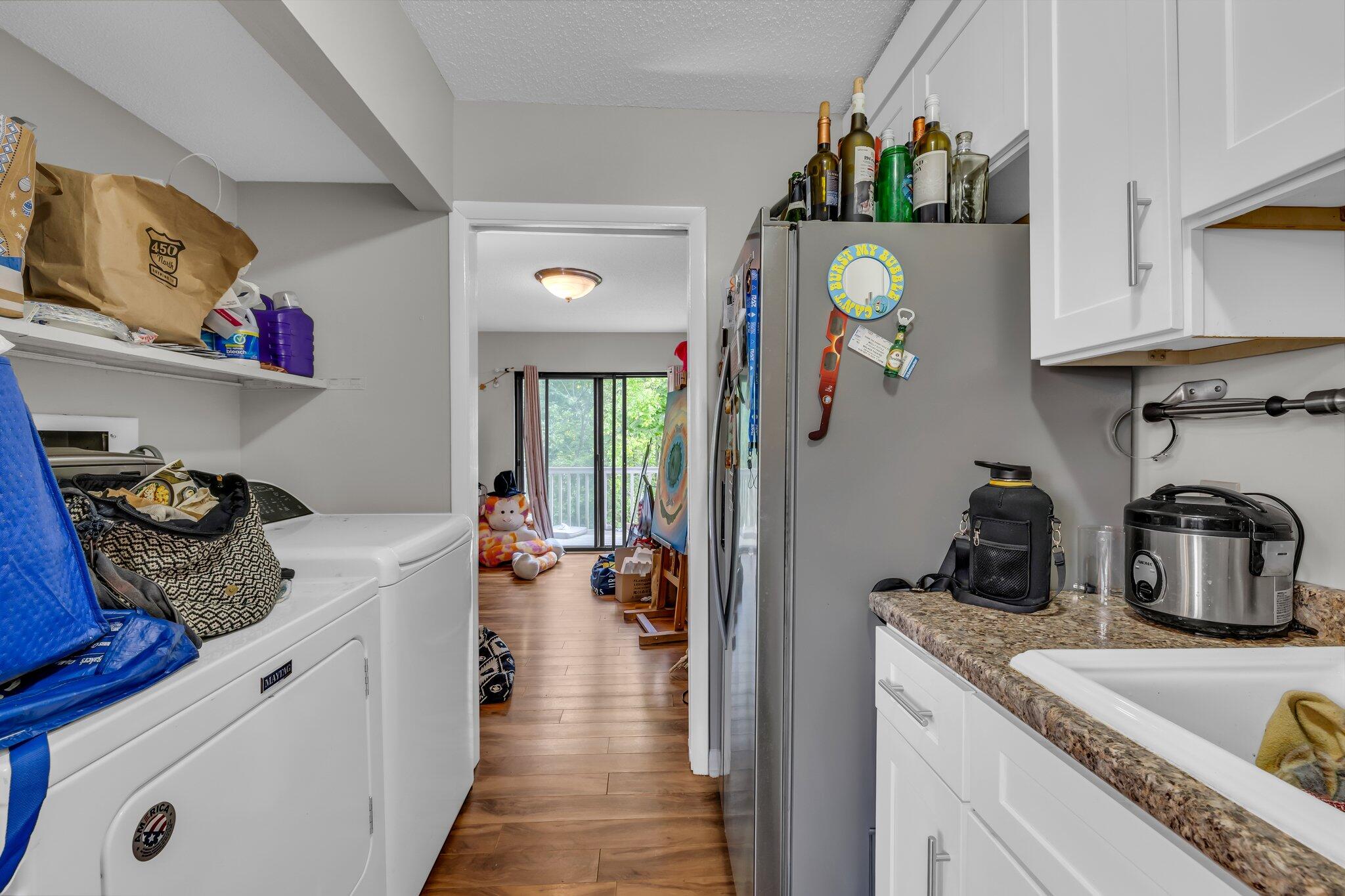 800 Reads Lake Road, #317