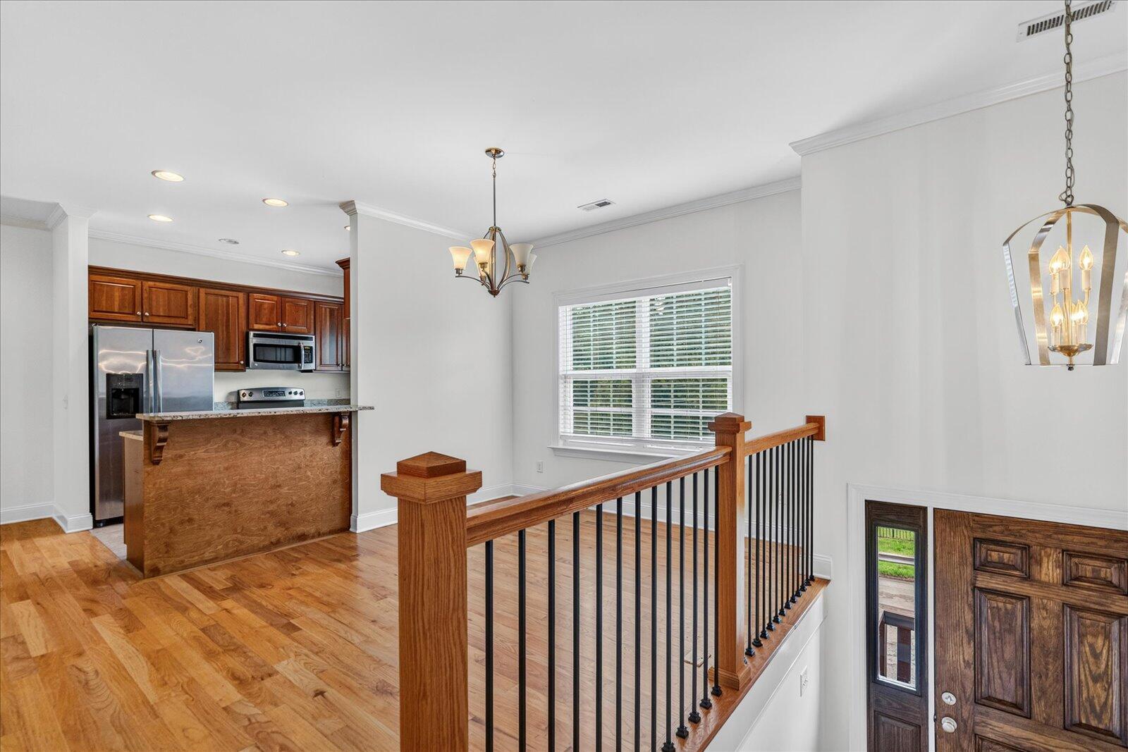 816 Altamont Road