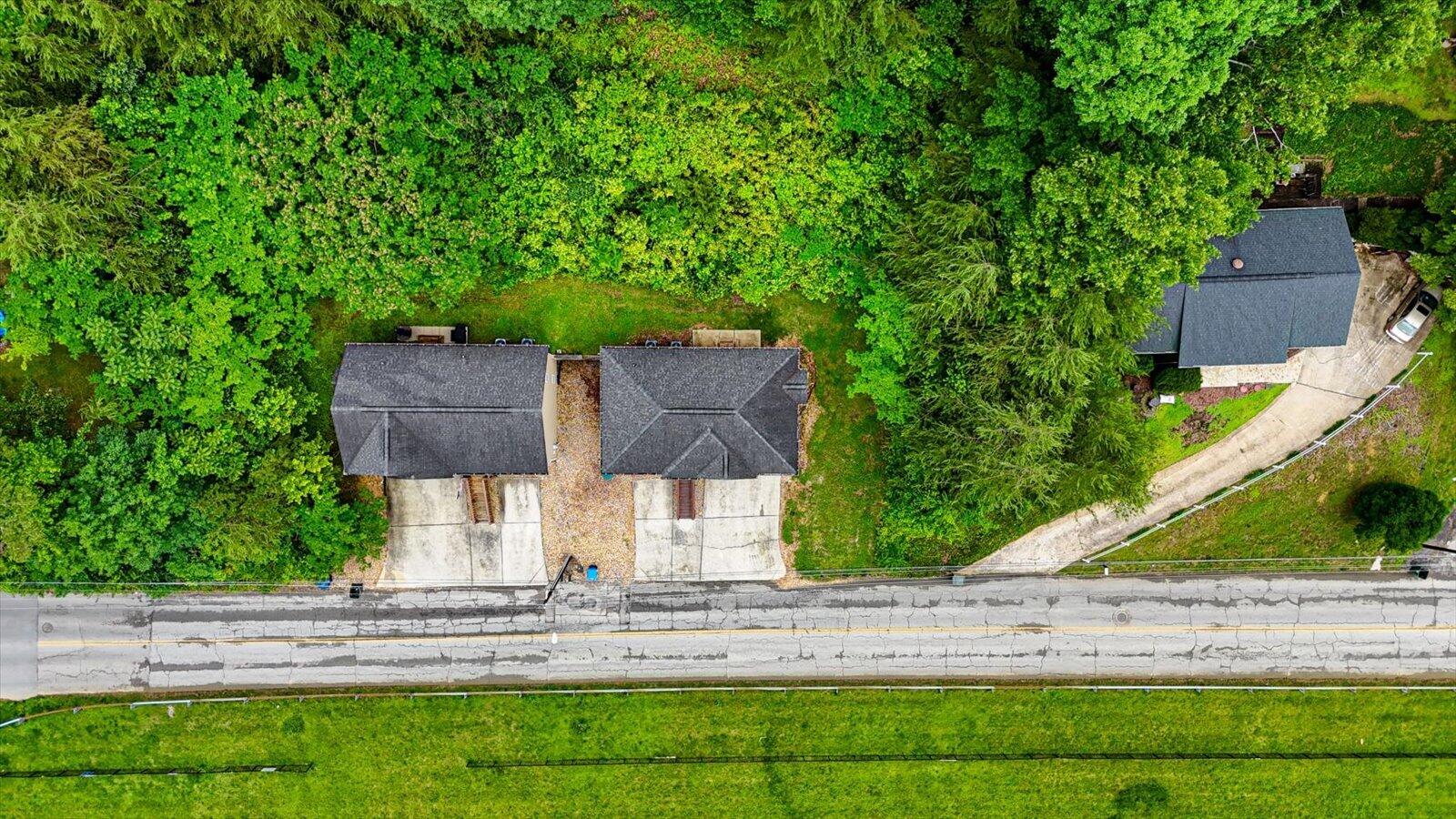 816 Altamont Road