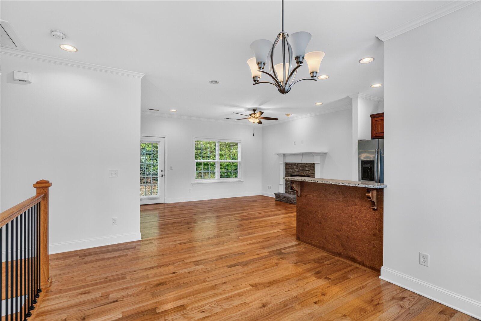 816 Altamont Road