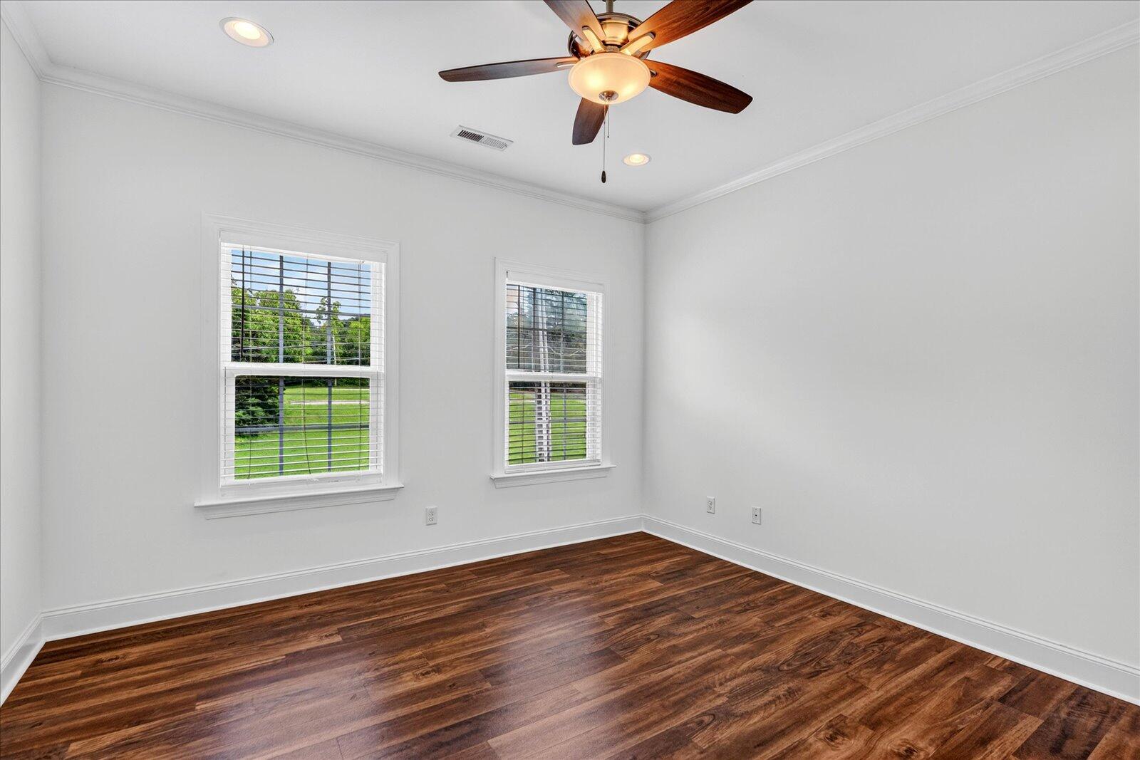 816 Altamont Road