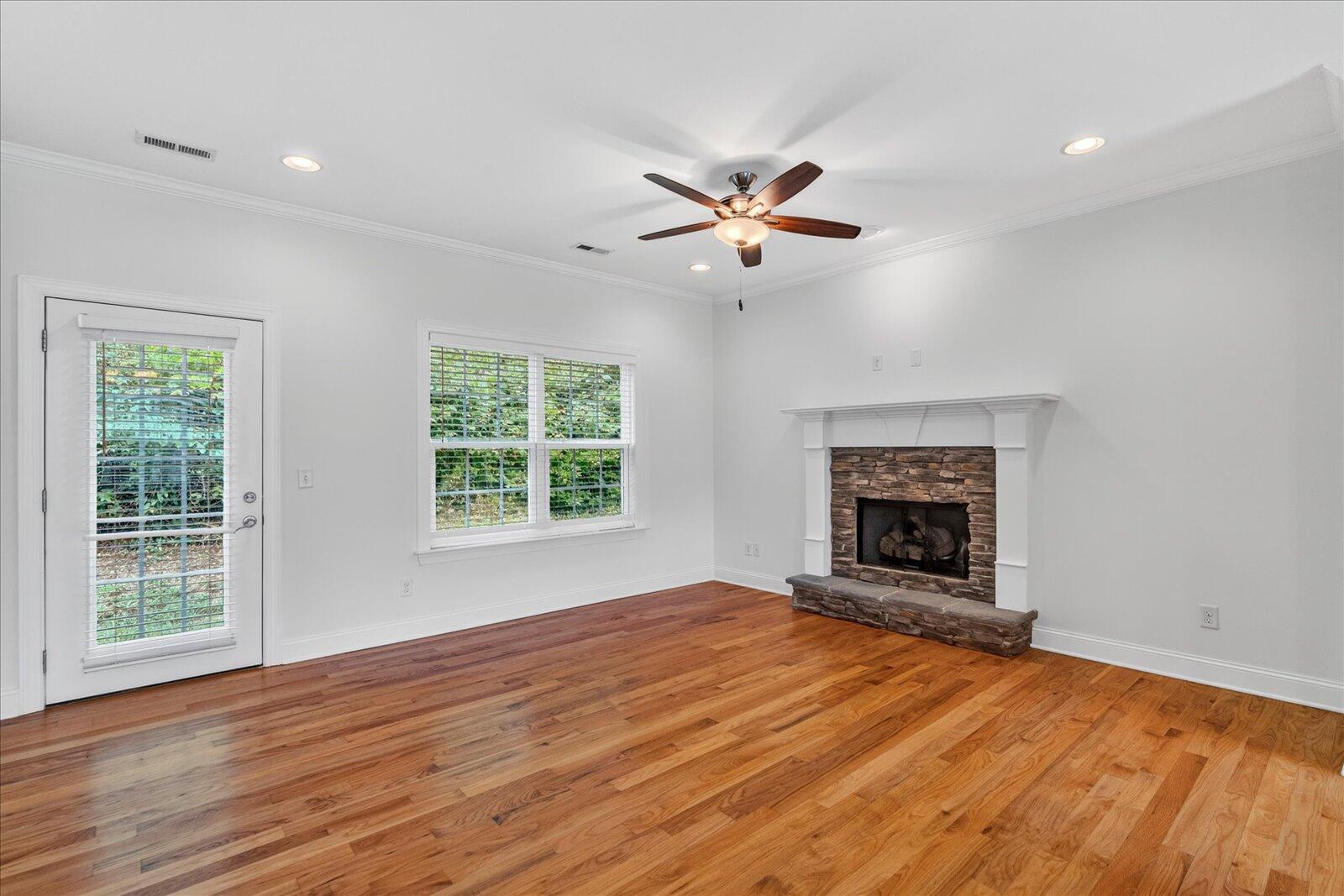 816 Altamont Road