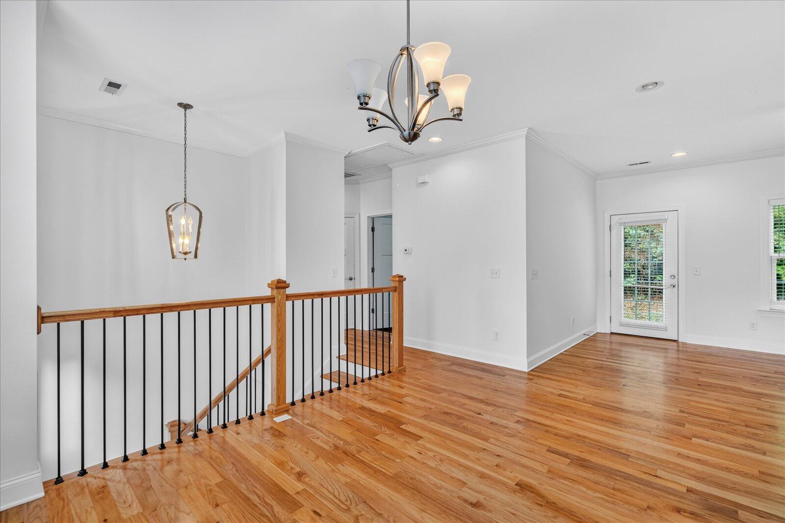 816 Altamont Road