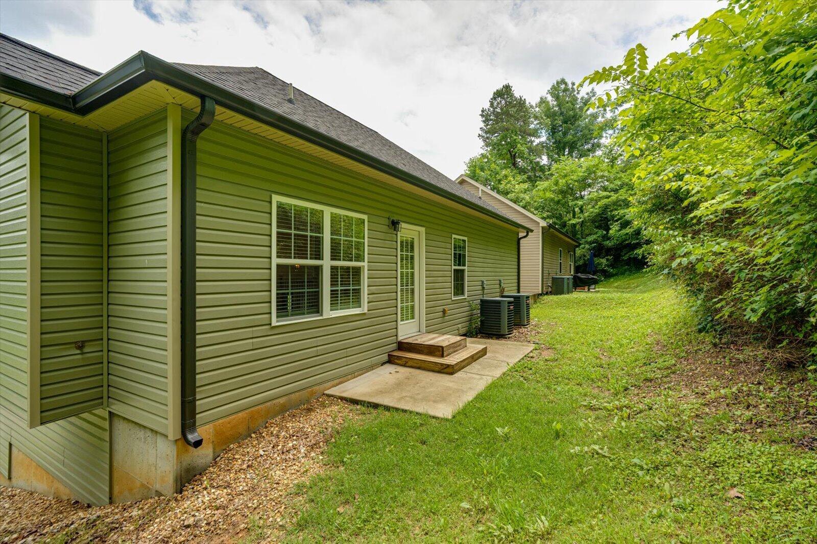 816 Altamont Road