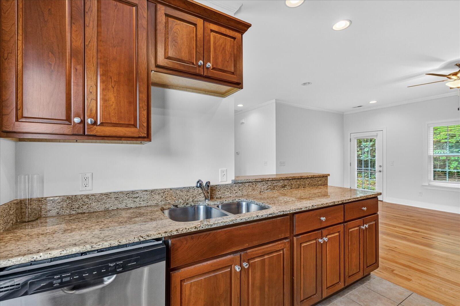 816 Altamont Road