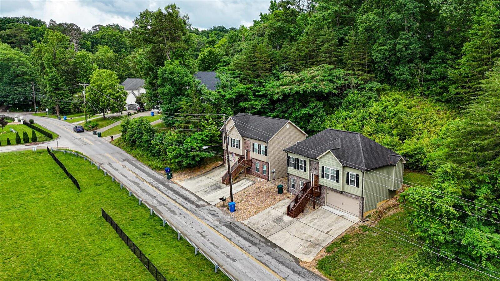 816 Altamont Road