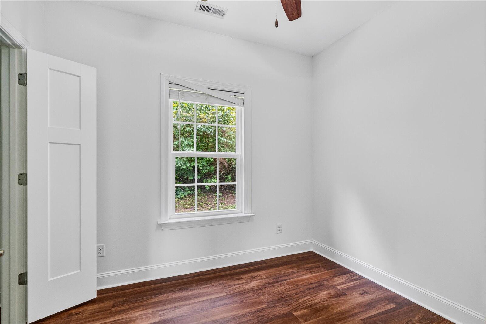 816 Altamont Road