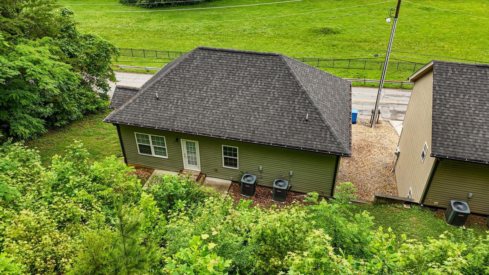 816 Altamont Road