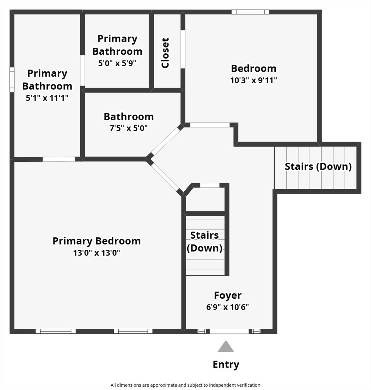 816 Altamont Road