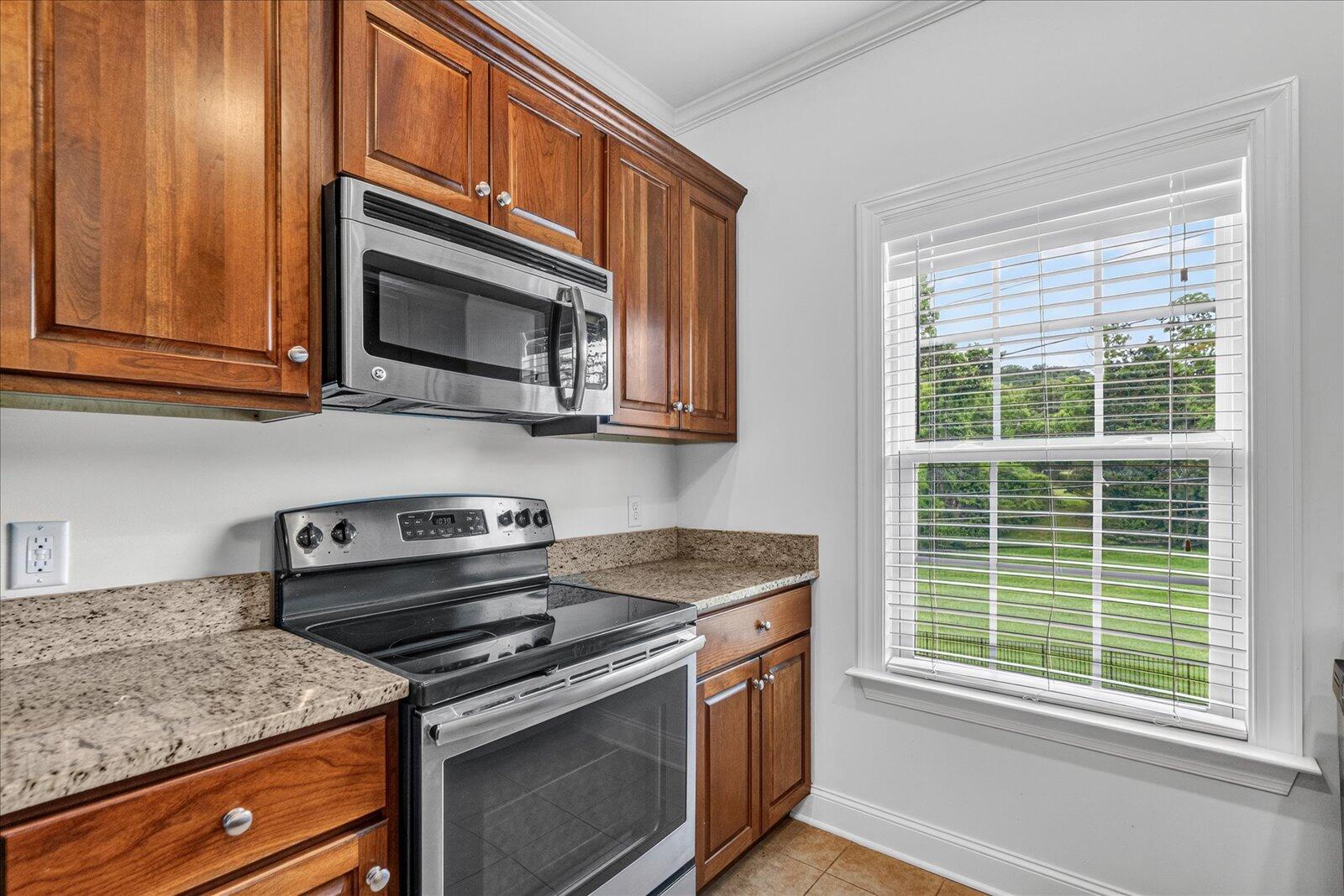 816 Altamont Road