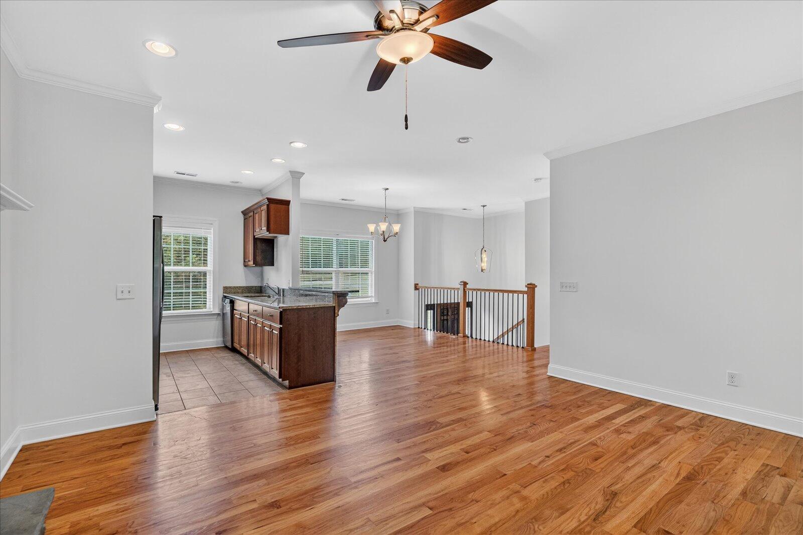 816 Altamont Road