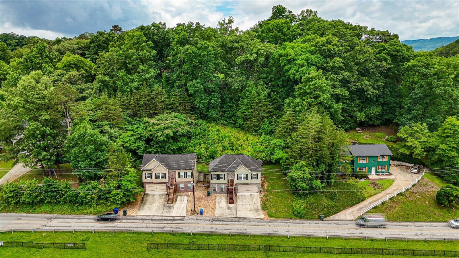 816 Altamont Road