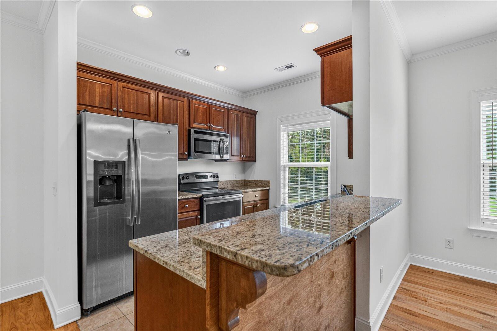 816 Altamont Road