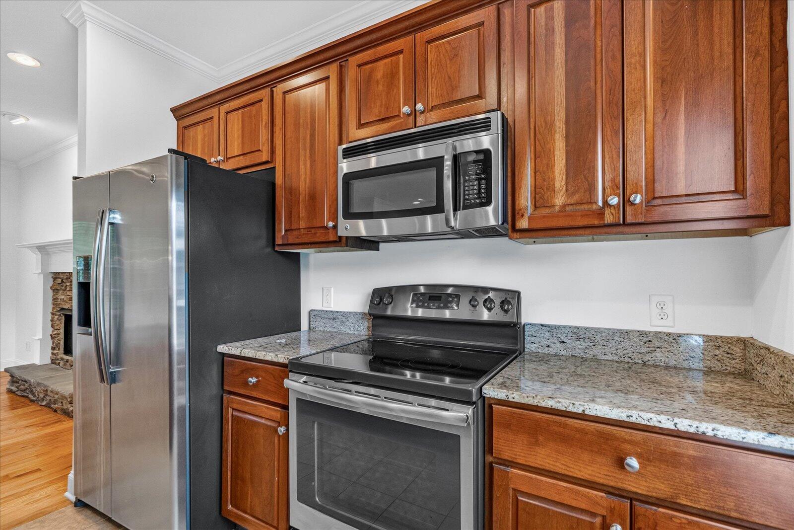 816 Altamont Road