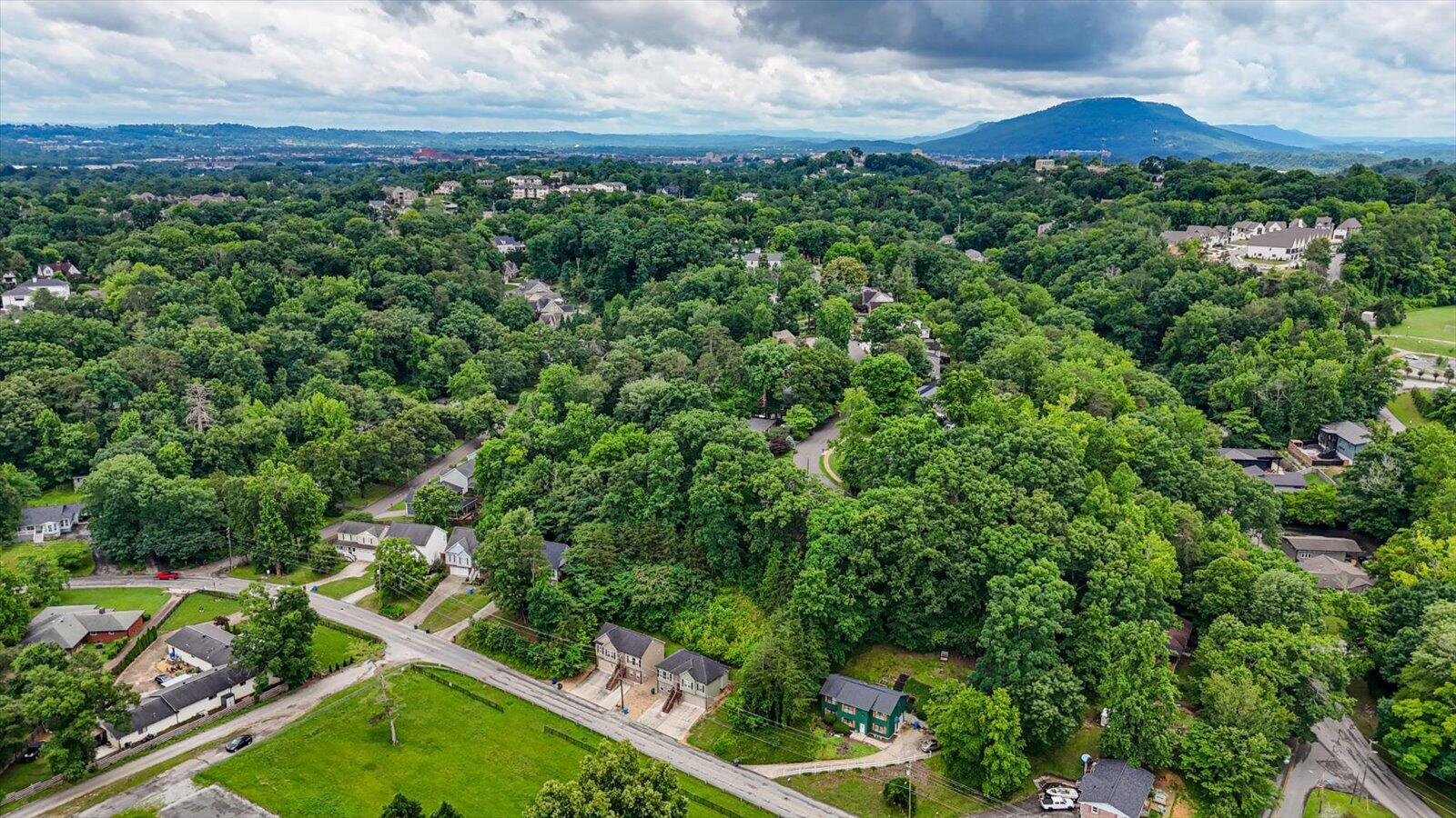 816 Altamont Road