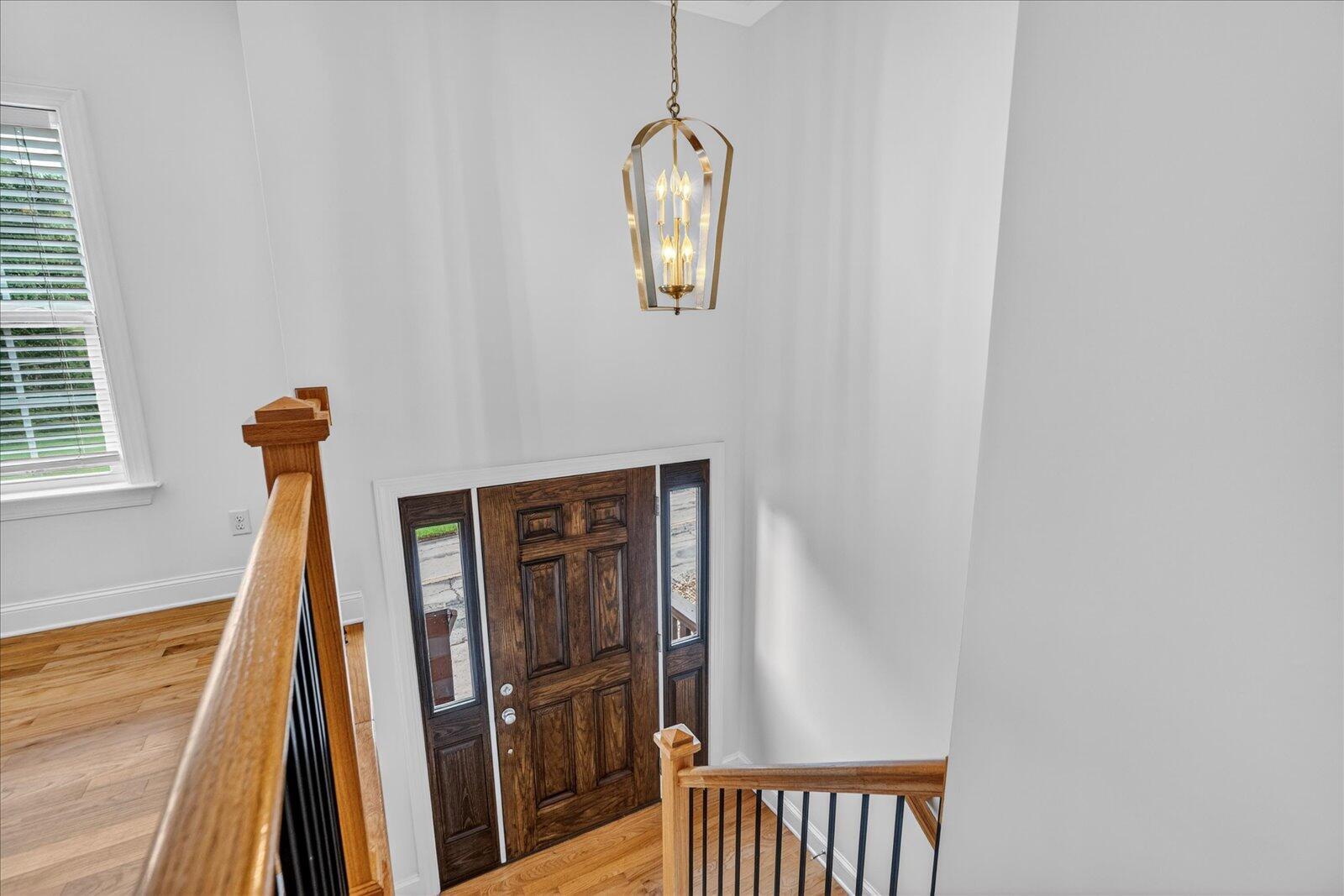 816 Altamont Road