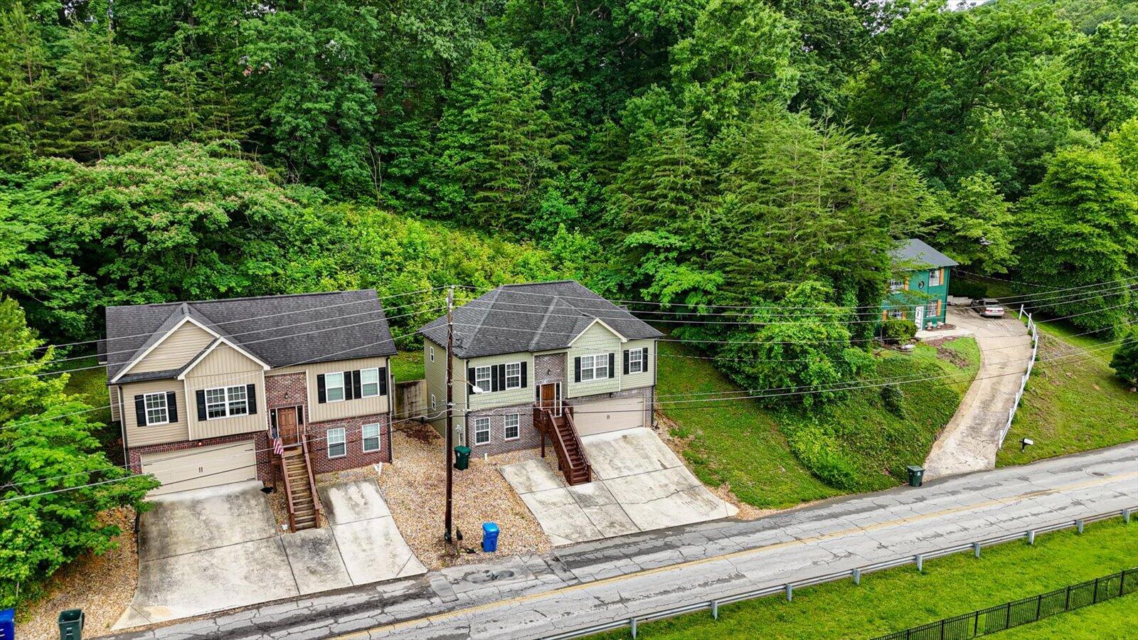 816 Altamont Road