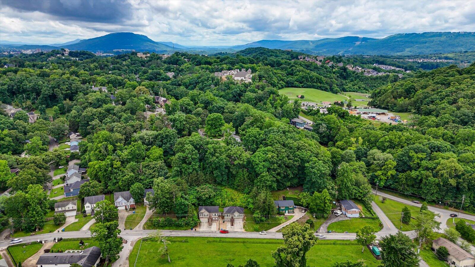 816 Altamont Road