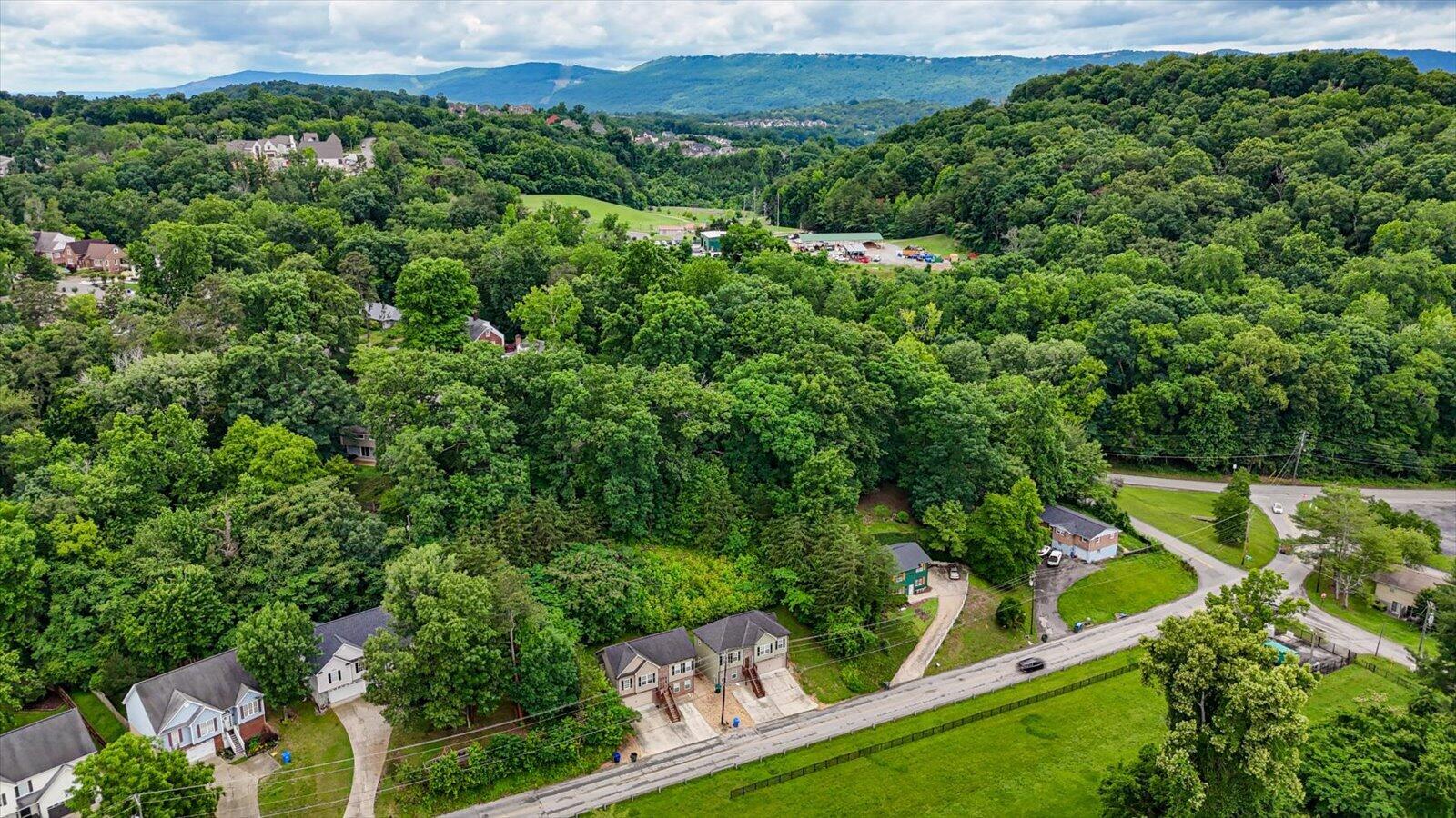 816 Altamont Road