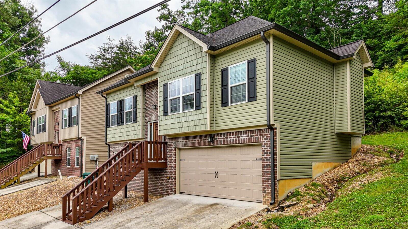 816 Altamont Road