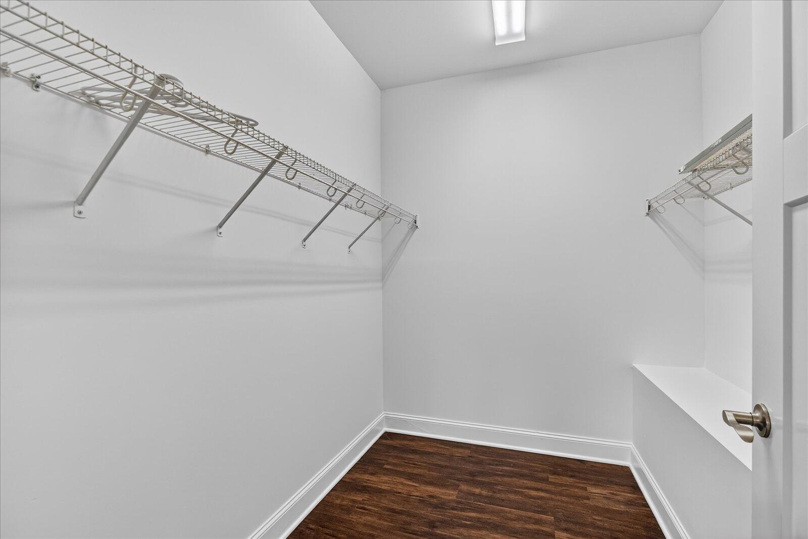 816 Altamont Road