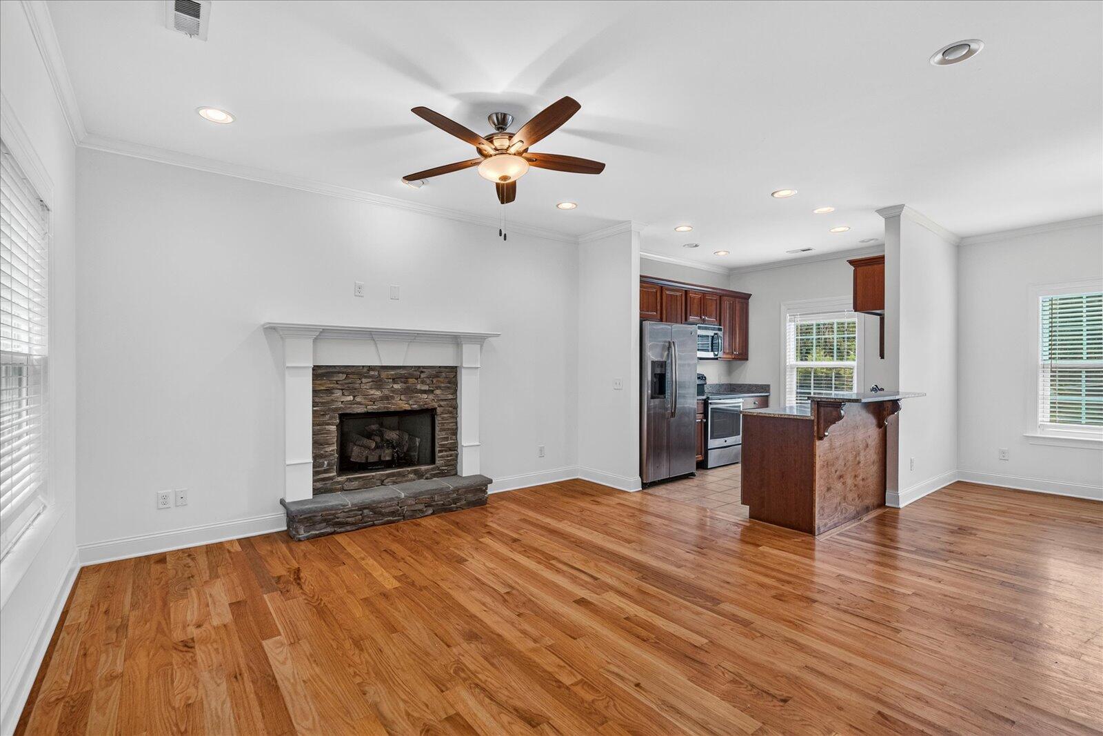 816 Altamont Road