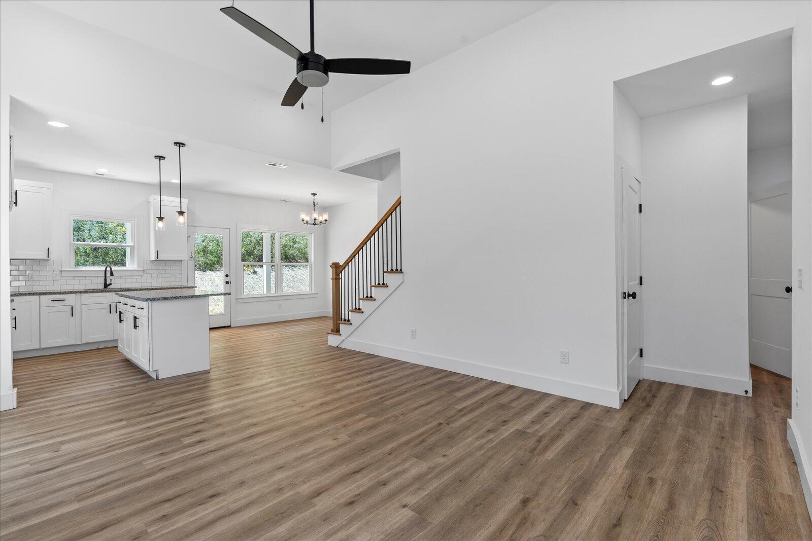 4757 Green Shanty Road