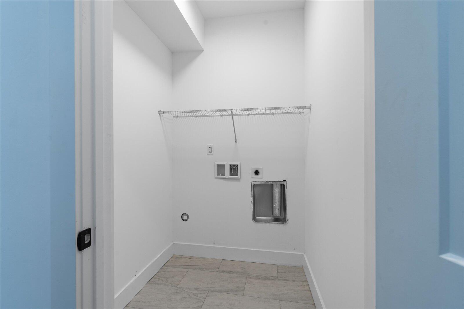 4757 Green Shanty Road