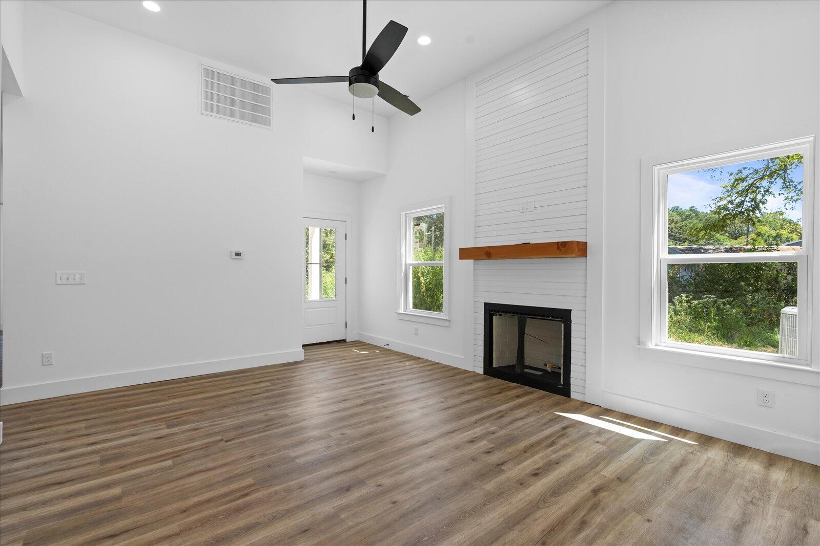 4757 Green Shanty Road