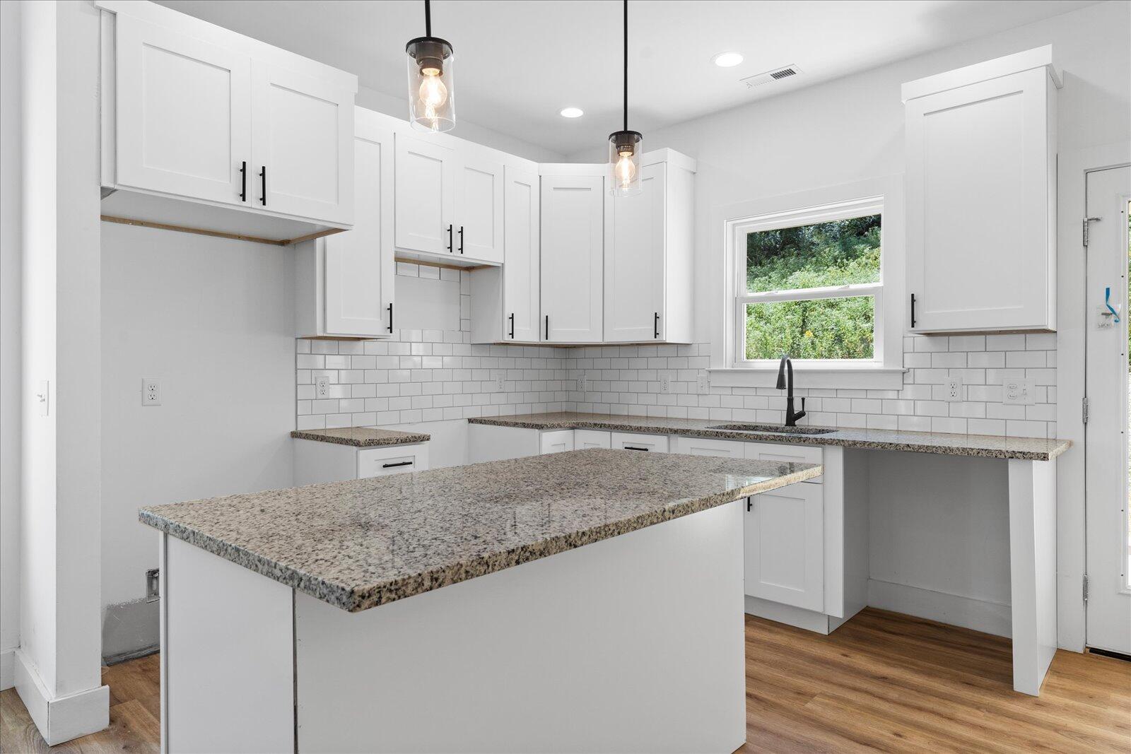 4757 Green Shanty Road