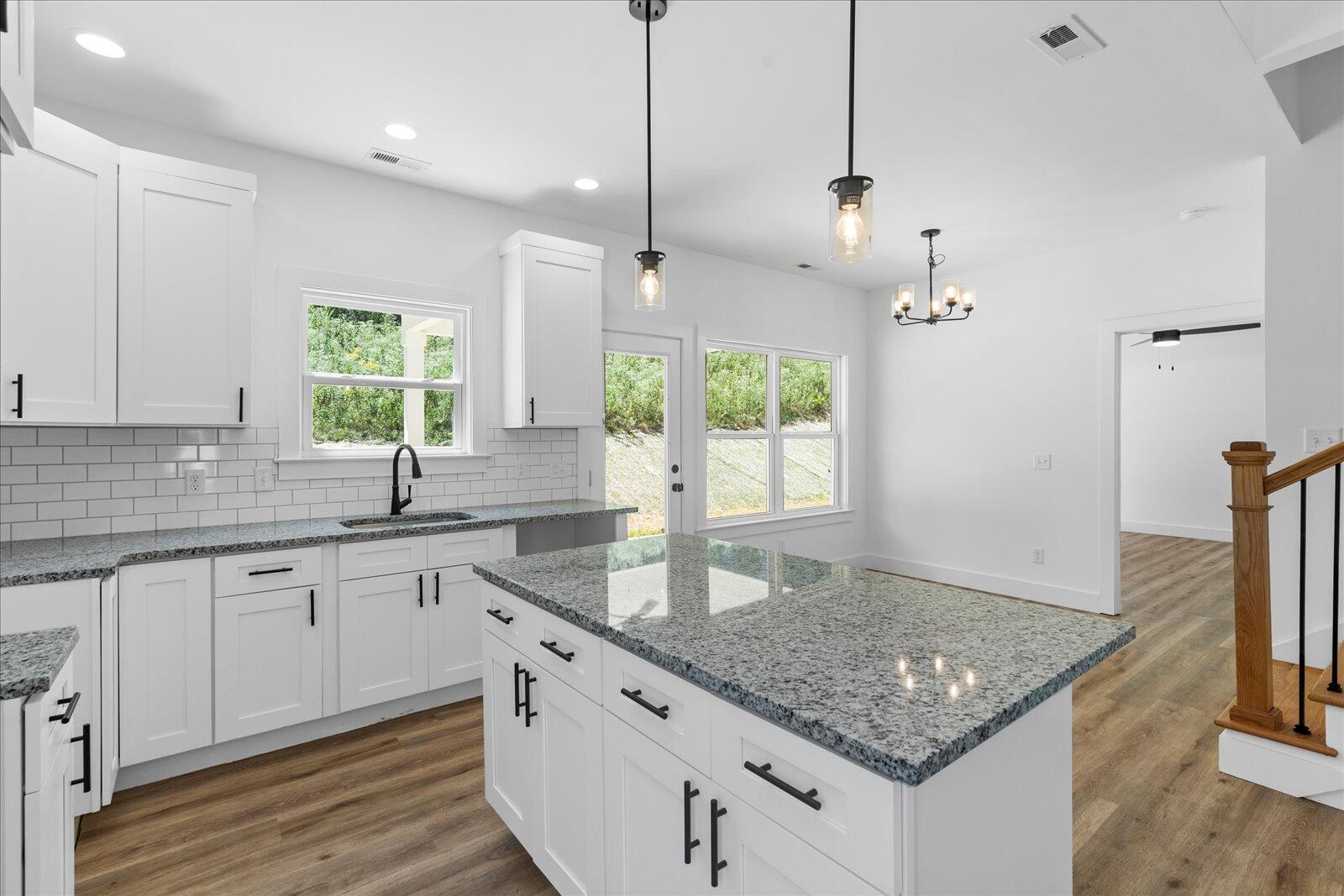 4757 Green Shanty Road