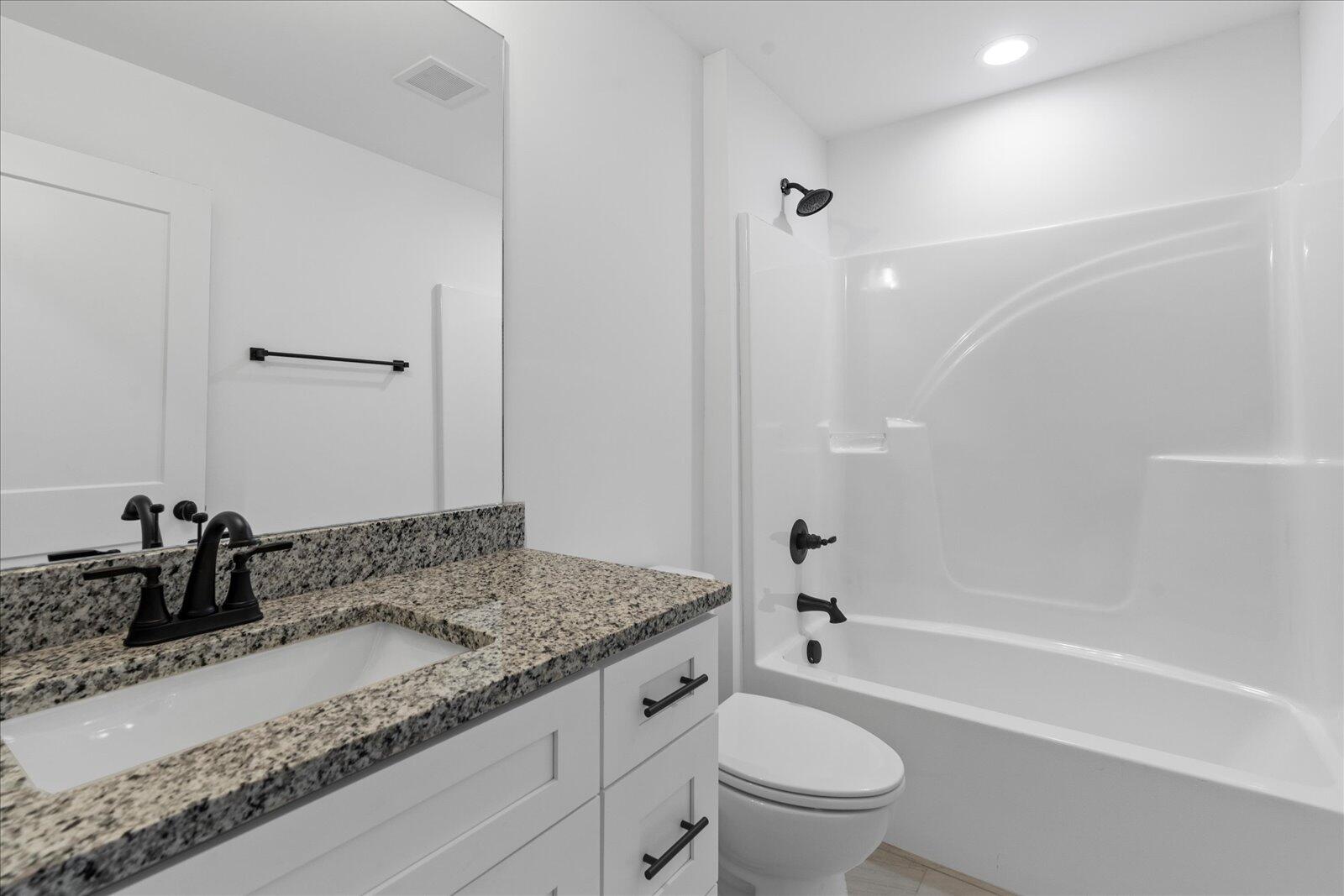 4757 Green Shanty Road