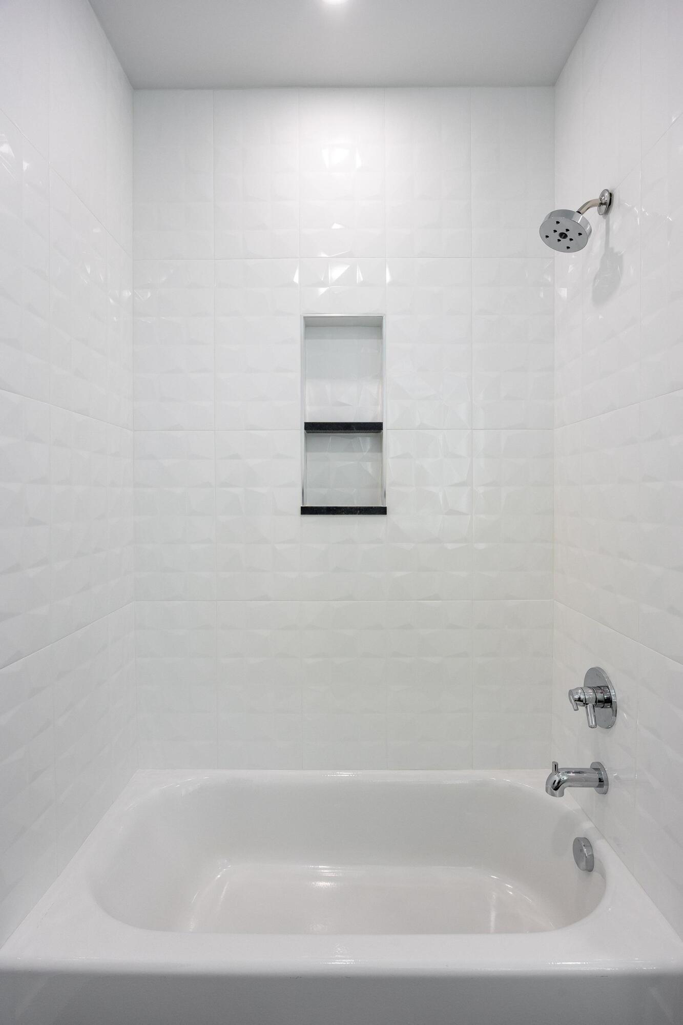 1012 Dartmouth Street