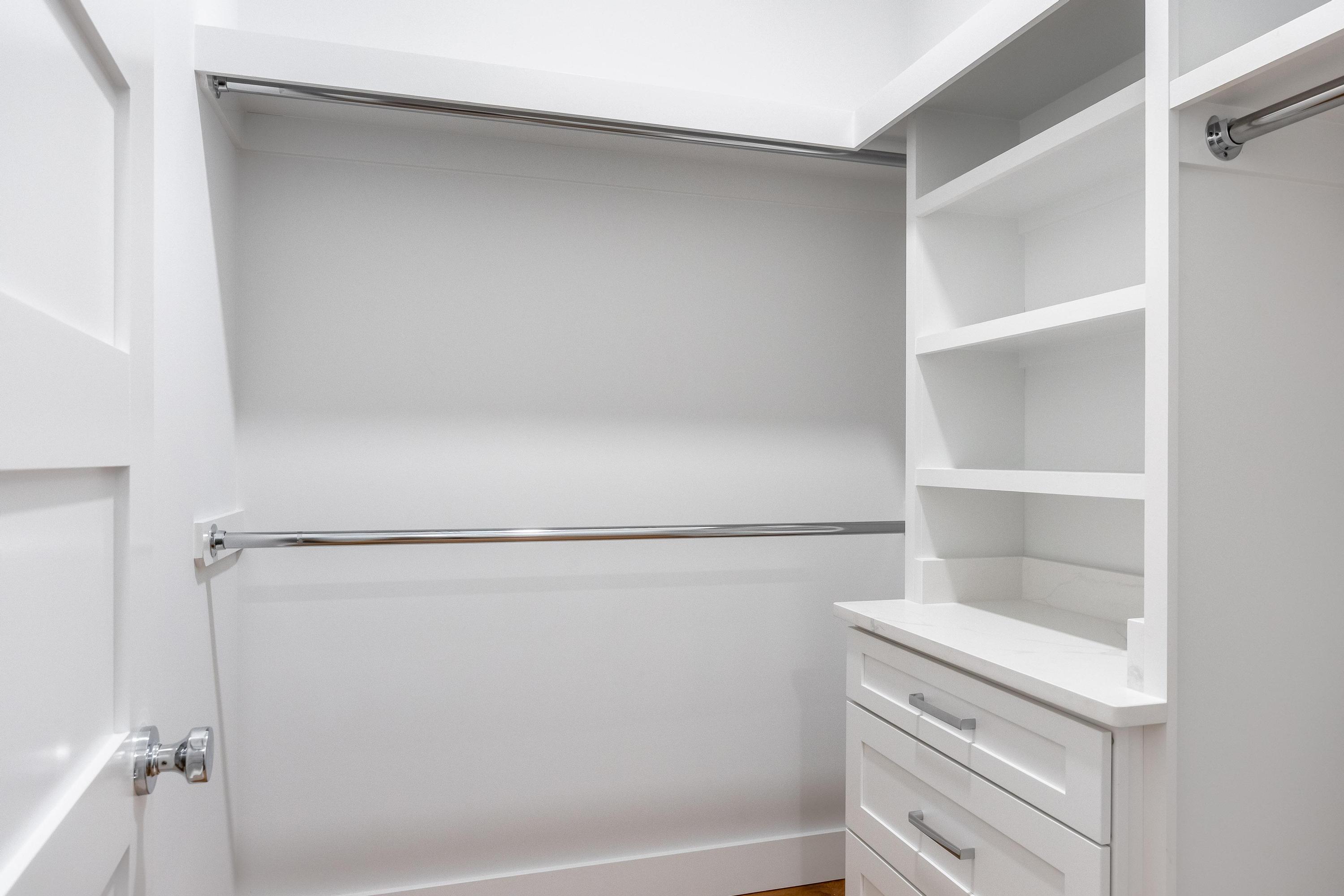 1012 Dartmouth Street